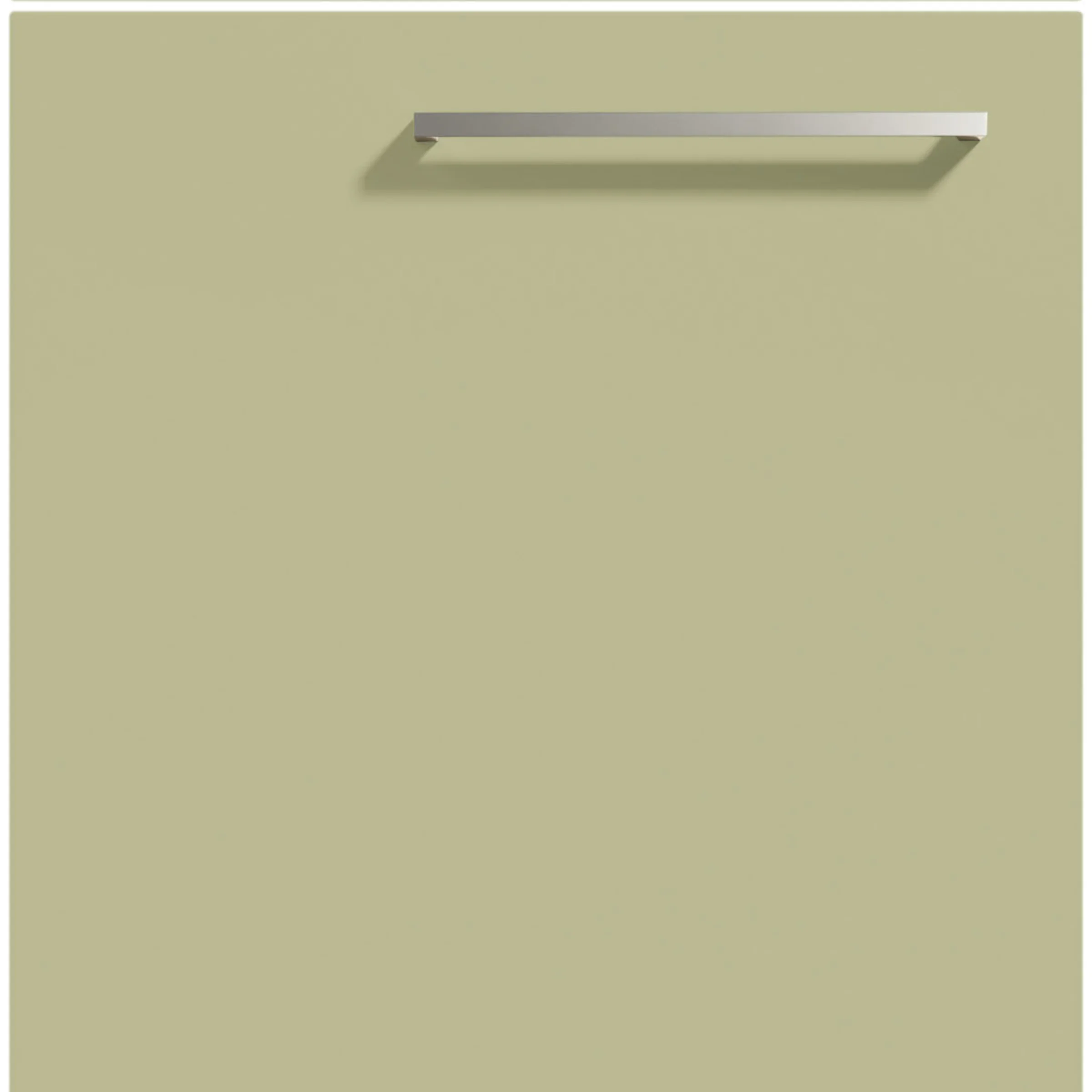 product thumbnail Soft_Lack_76J.jpg