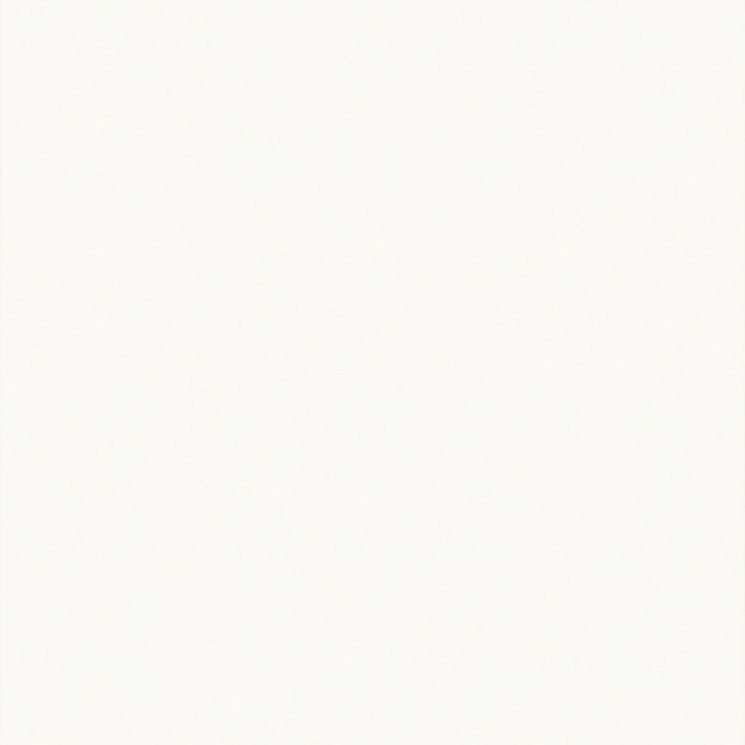 product thumbnail EK28129.jpg