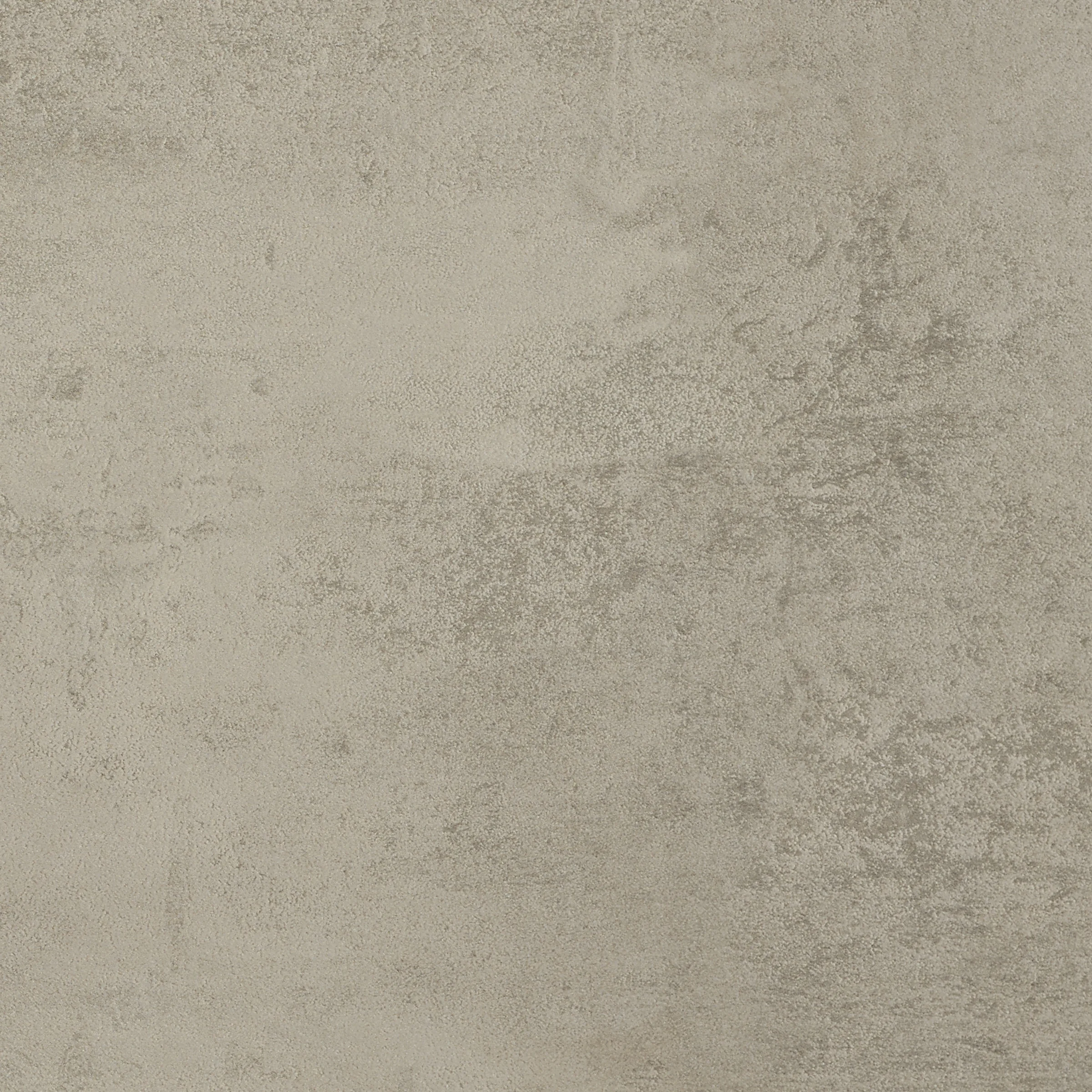 product thumbnail S91_Beton.jpg