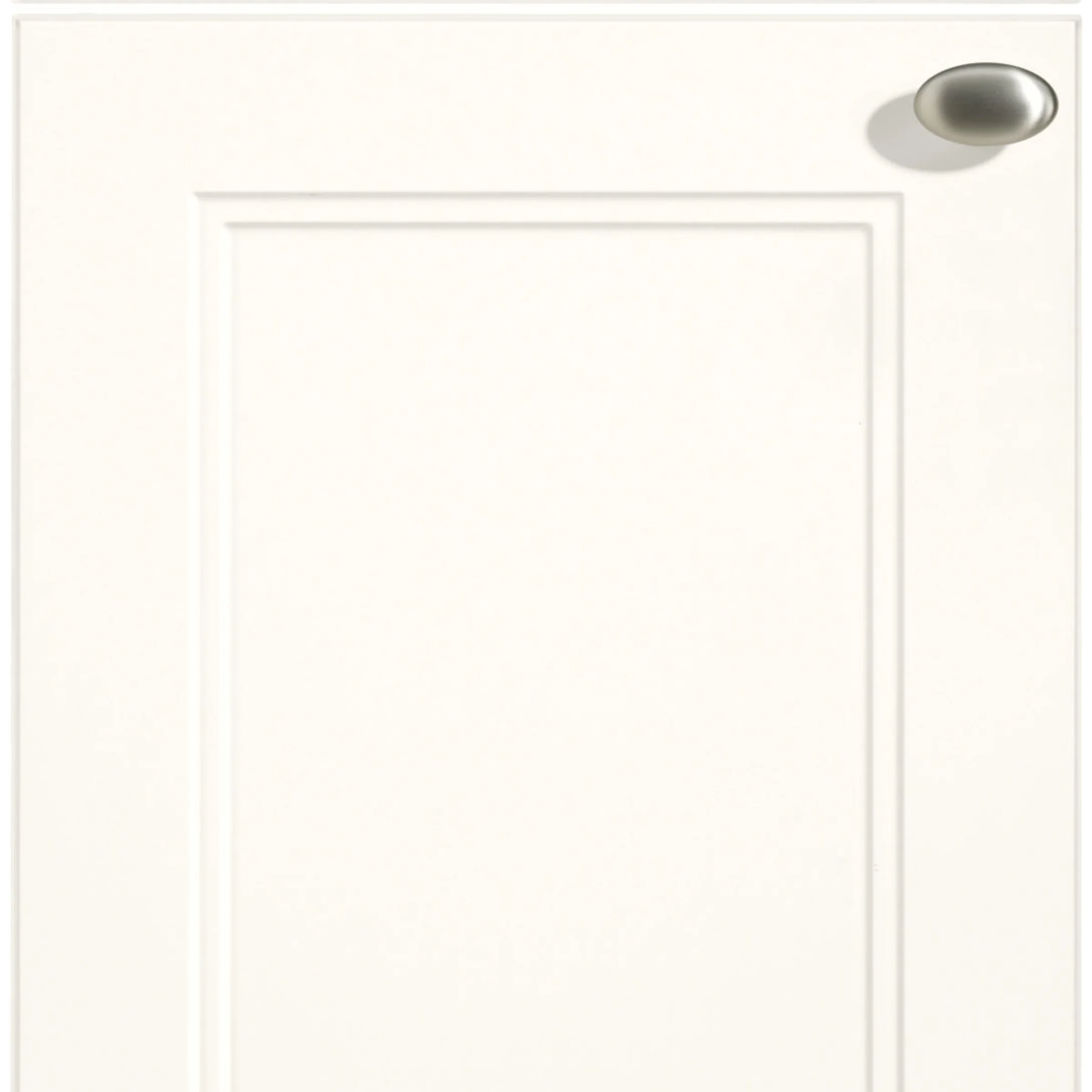 product thumbnail Windsor_Lack_721.jpg