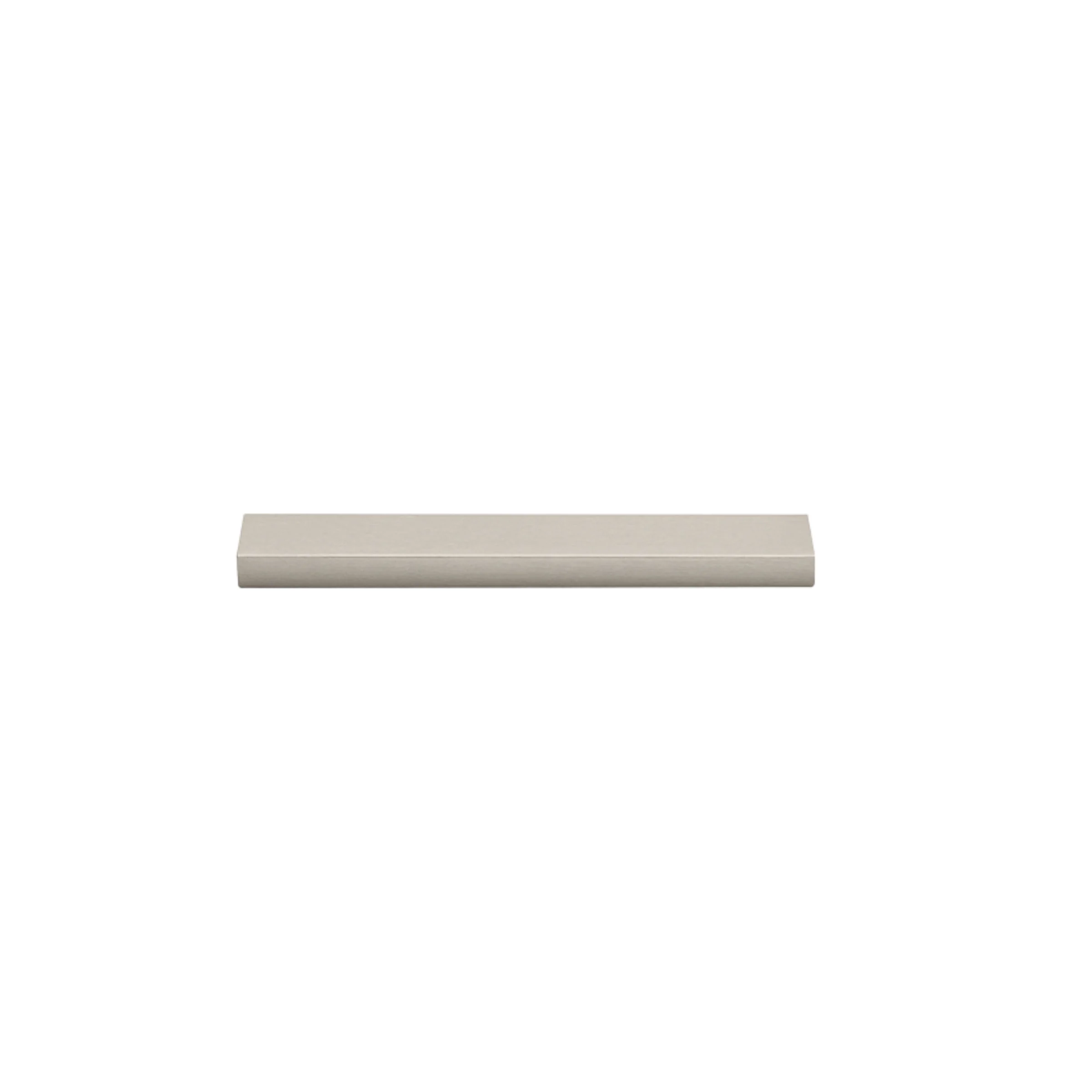 product thumbnail 626.jpg