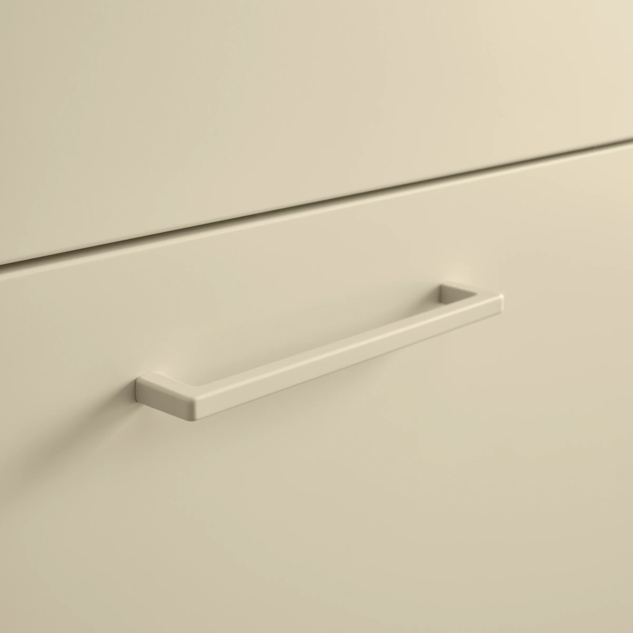 product thumbnail Mattlack-Griff_Greige.jpg