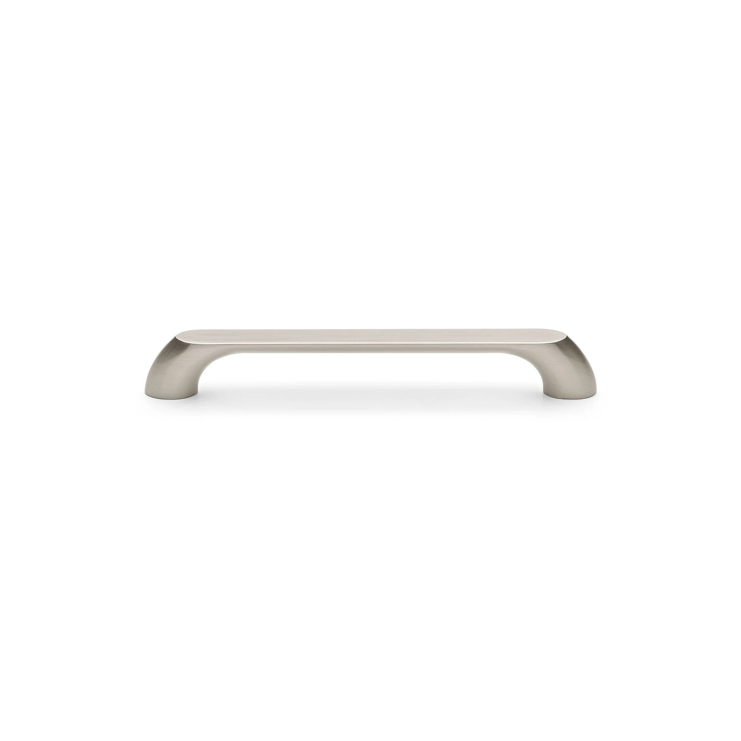 product thumbnail 286.jpg