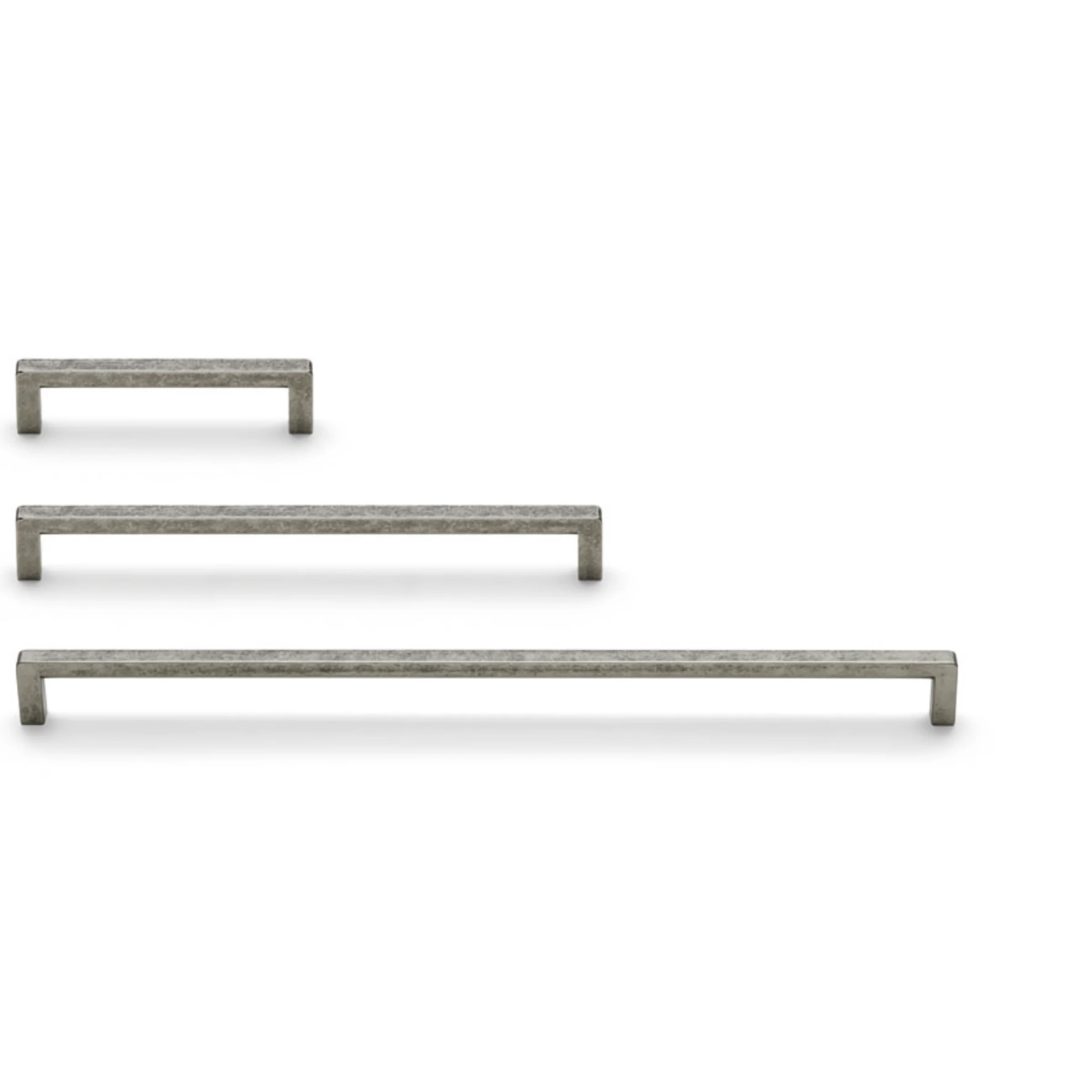 product thumbnail G811_gesamt_Website.jpg