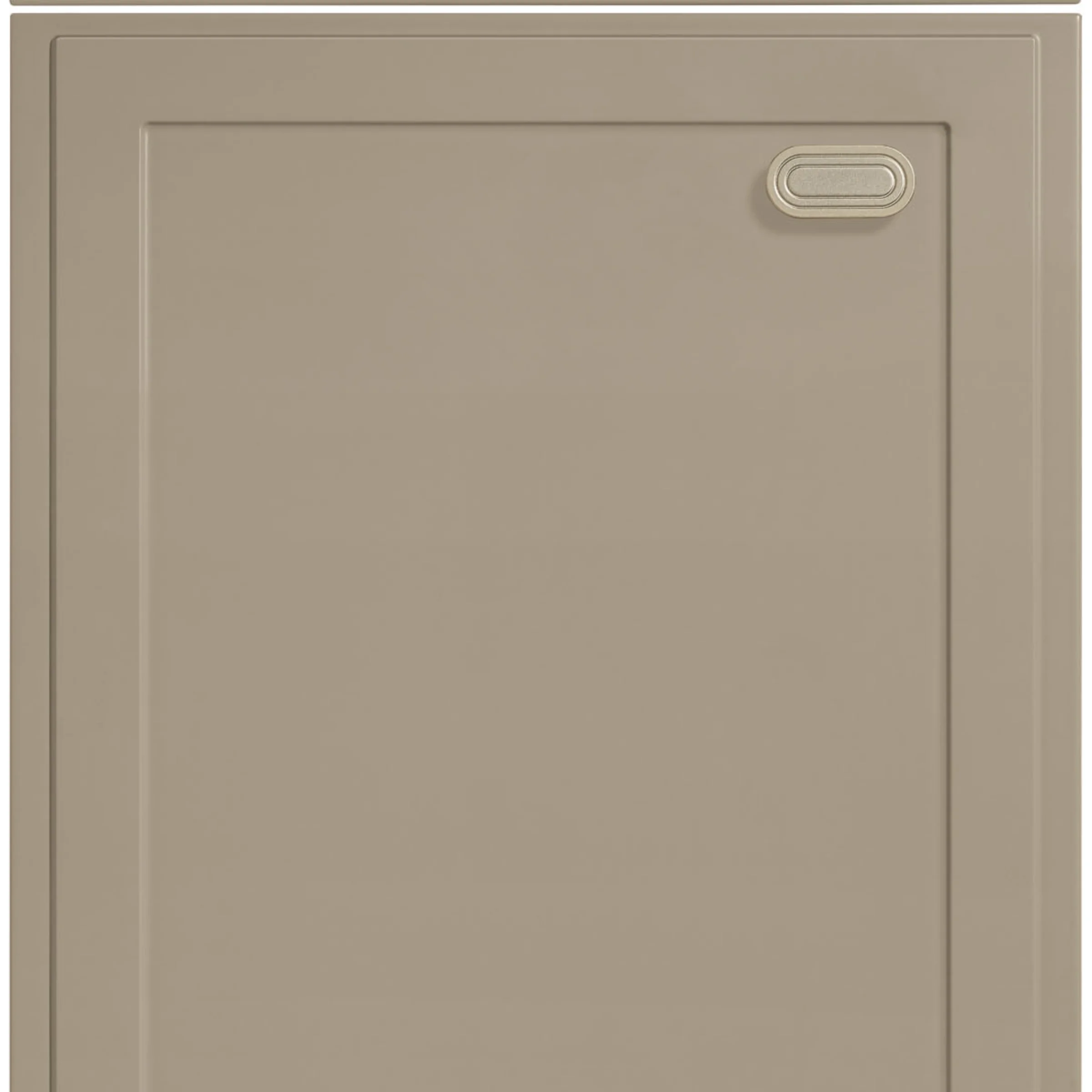 product thumbnail Torino_Lack_C07.jpg