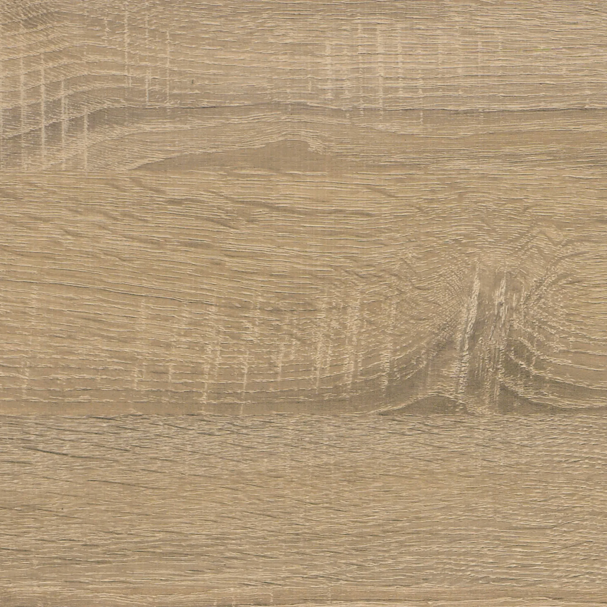 product thumbnail P64.jpg