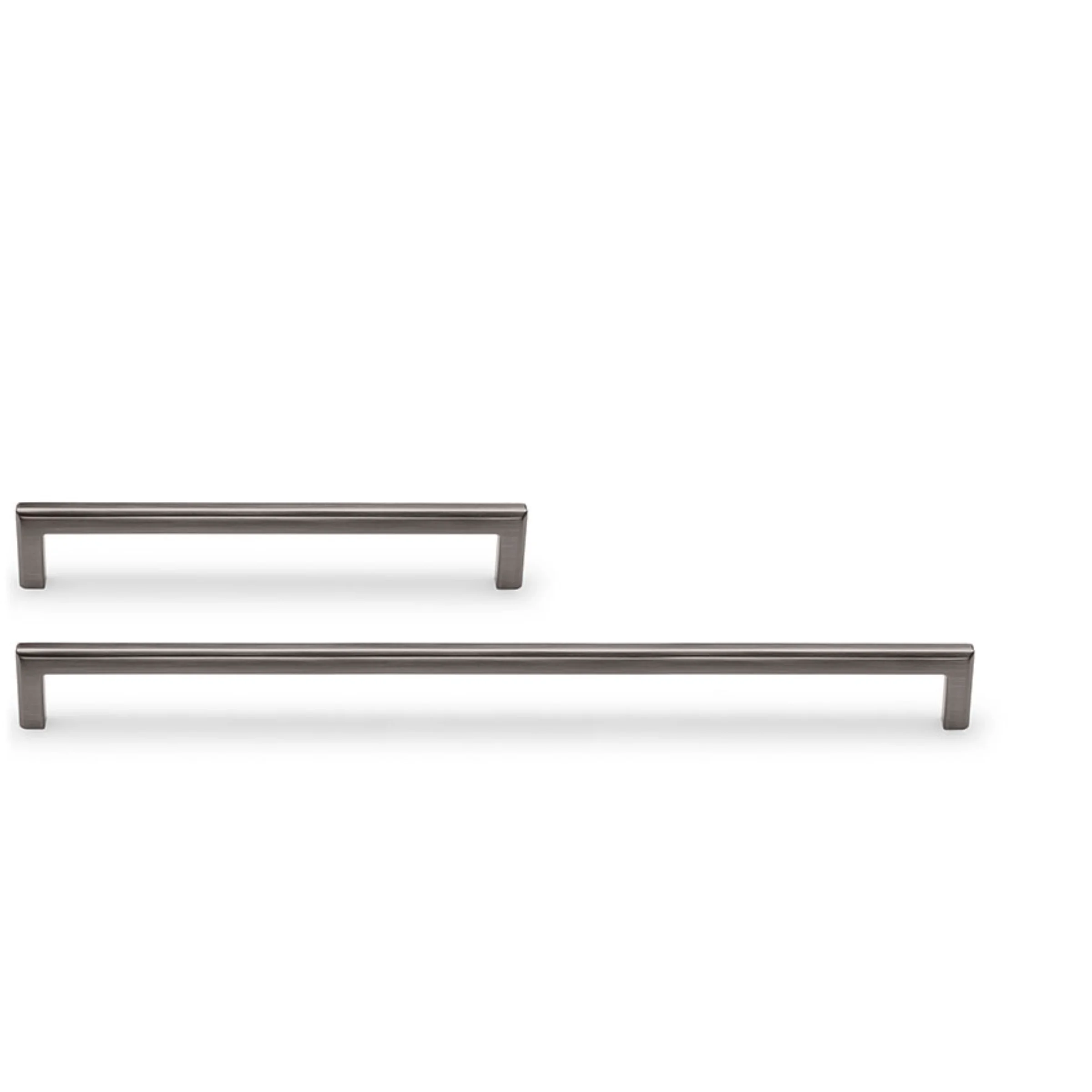 product thumbnail G856_gesamt_Website.jpg