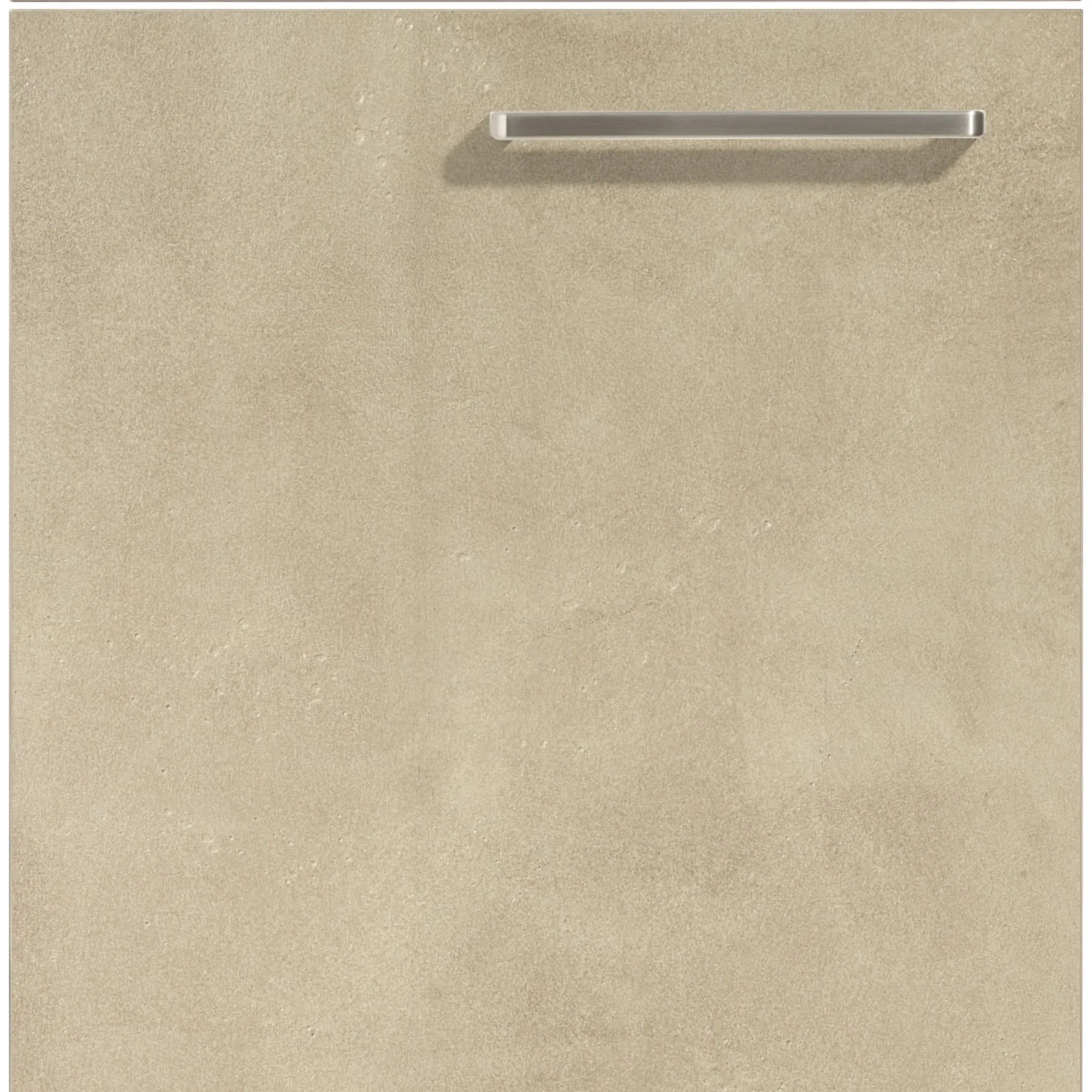 product thumbnail Portland_403.jpg