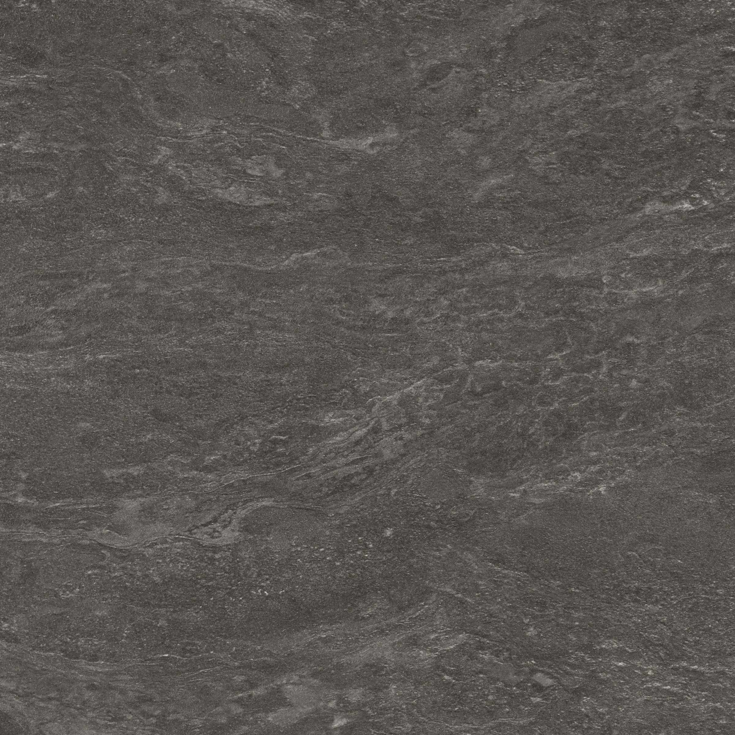 product thumbnail S88_Basalt.jpg