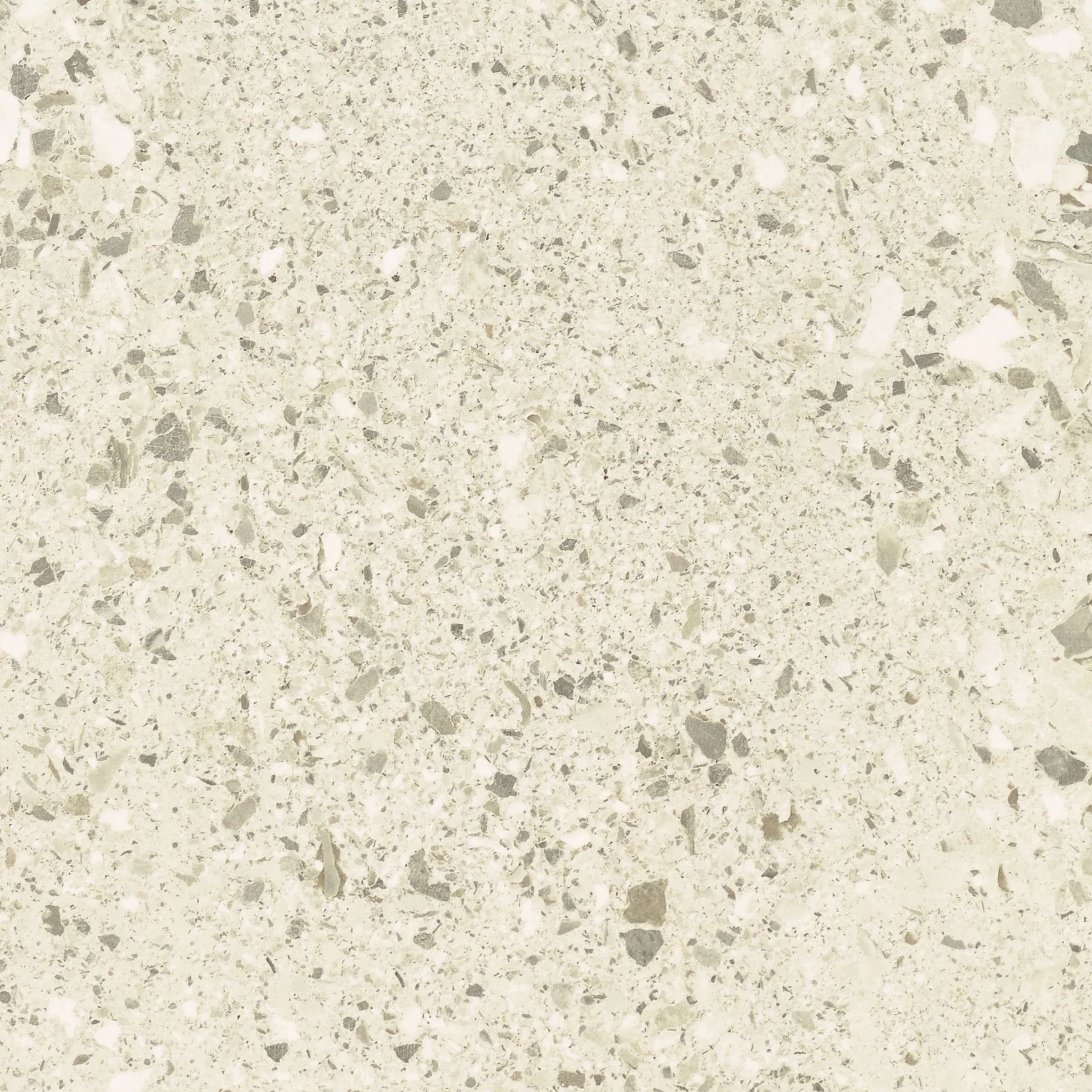 product thumbnail Z21_Terrazzo_Bianco.jpg