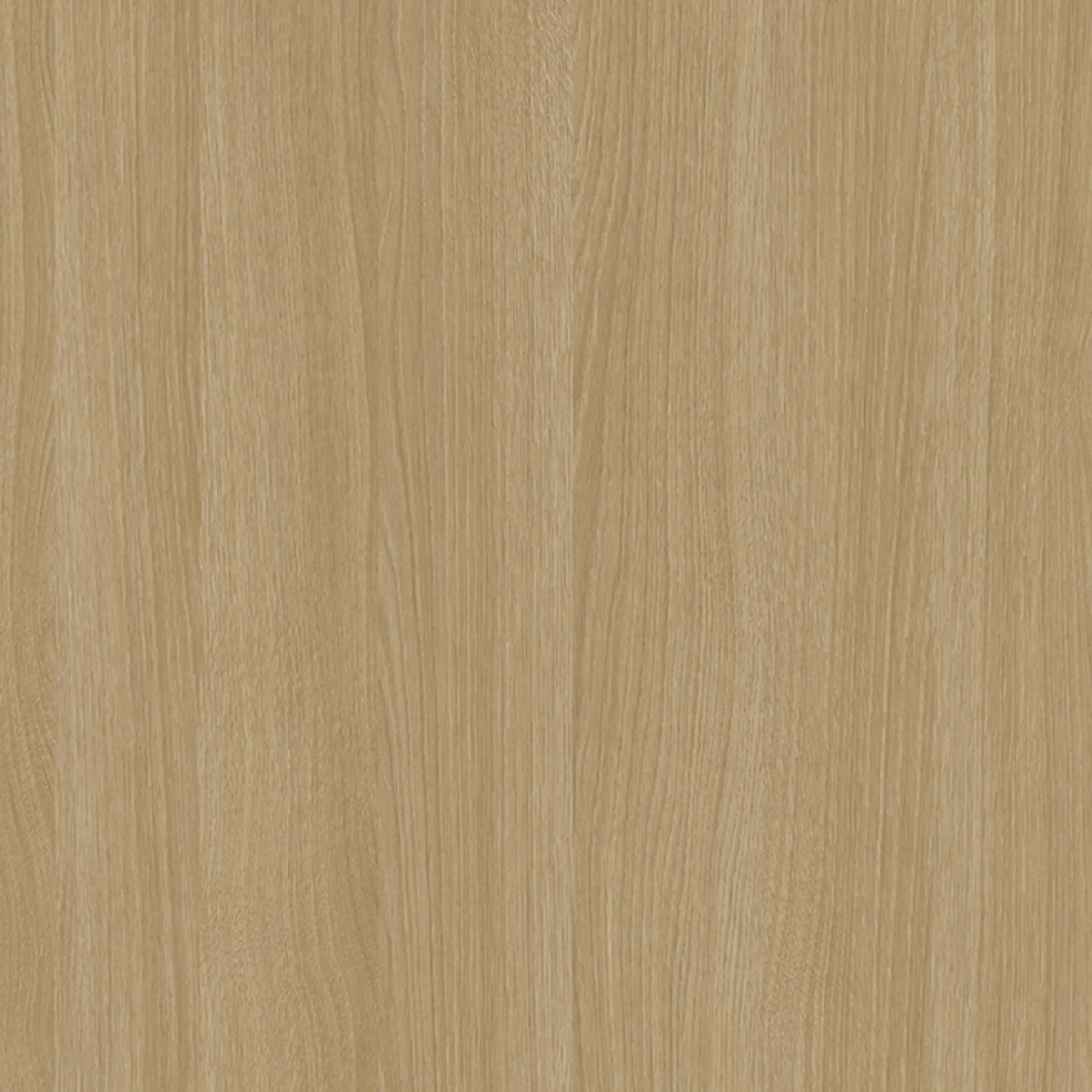 product thumbnail EK31517.jpg