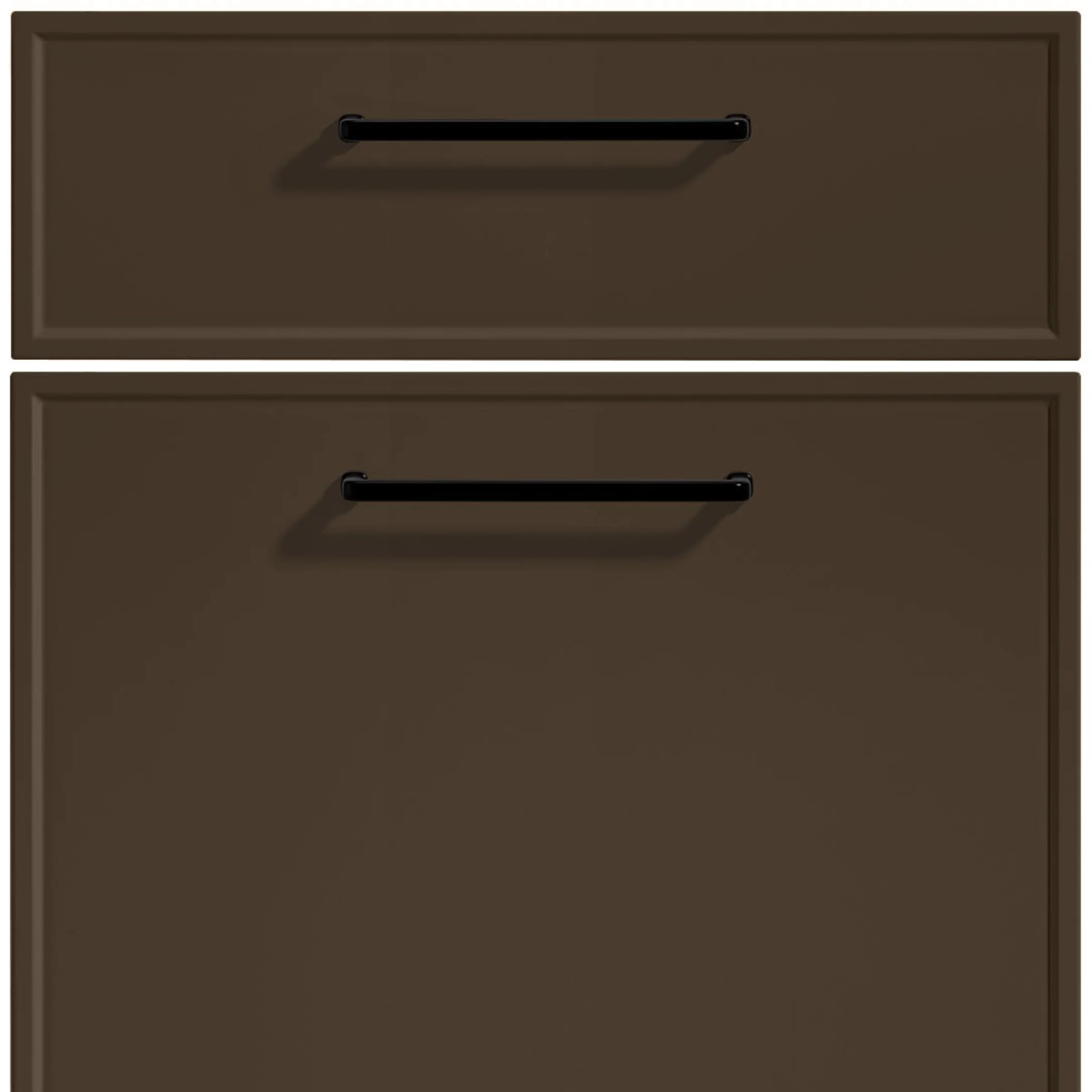 product thumbnail Evora_Lack_J40.jpg