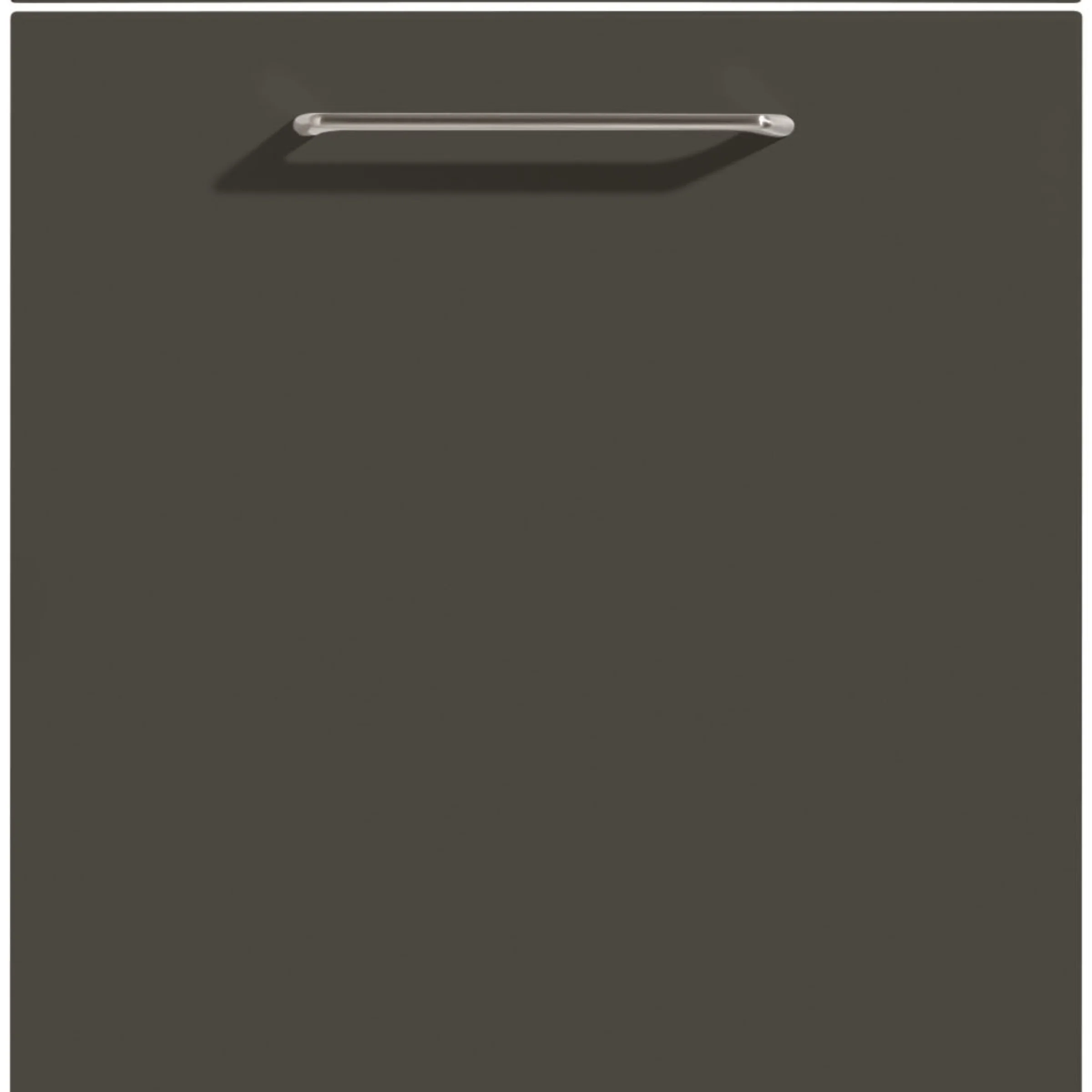 product thumbnail Nova_Lack_73H.jpg