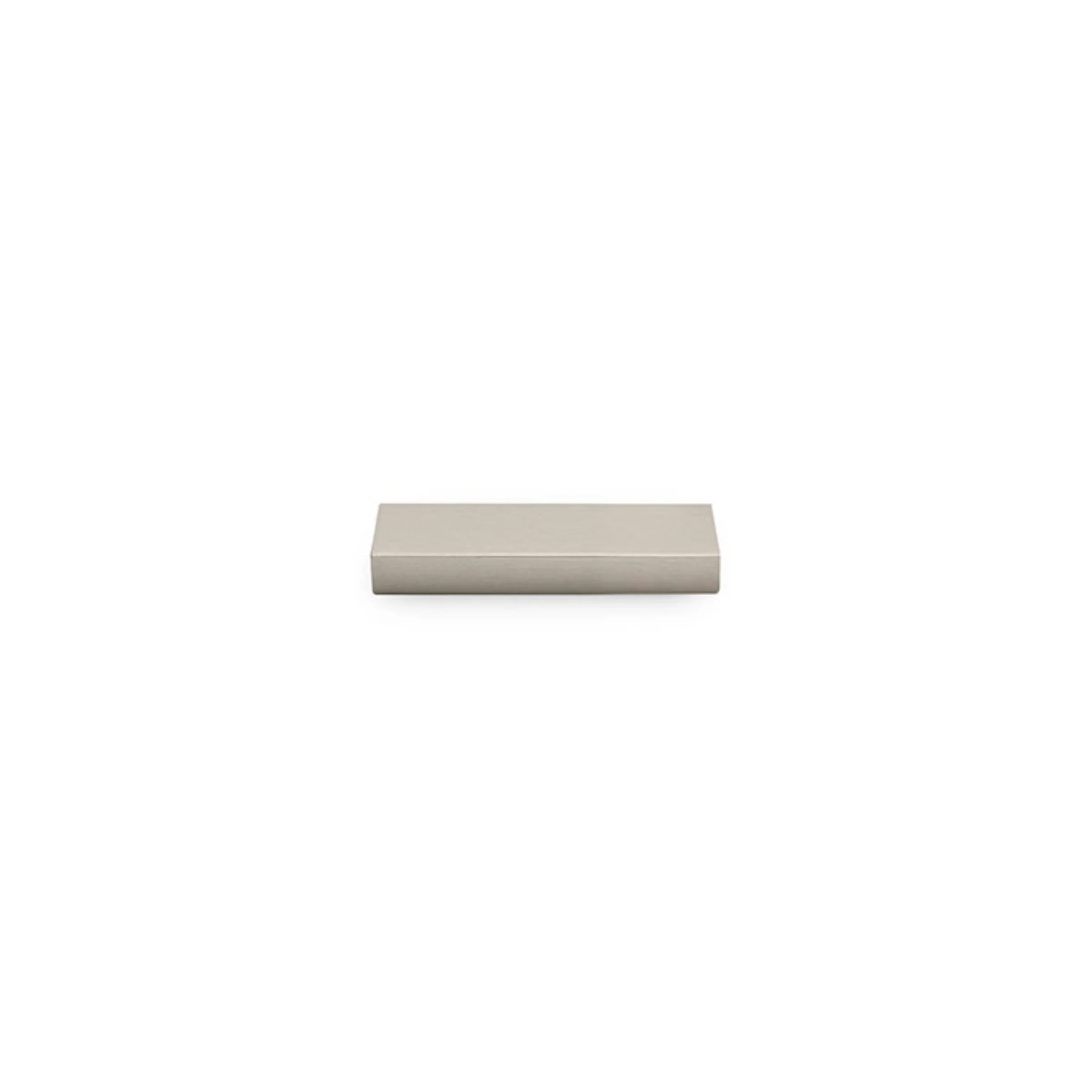 product thumbnail G6A6_G626_064_Website.jpg