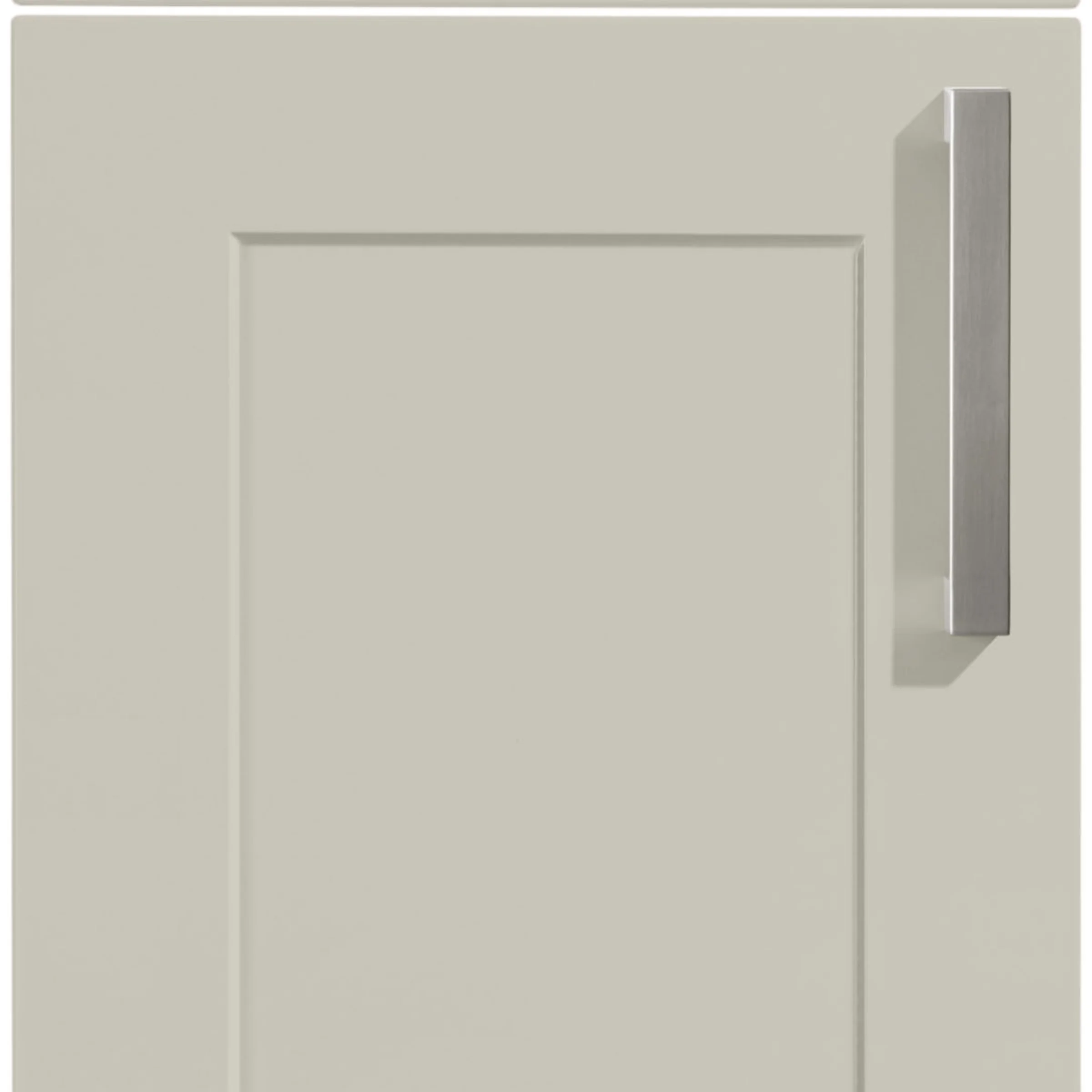 product thumbnail Frame_Lack_A30.jpg