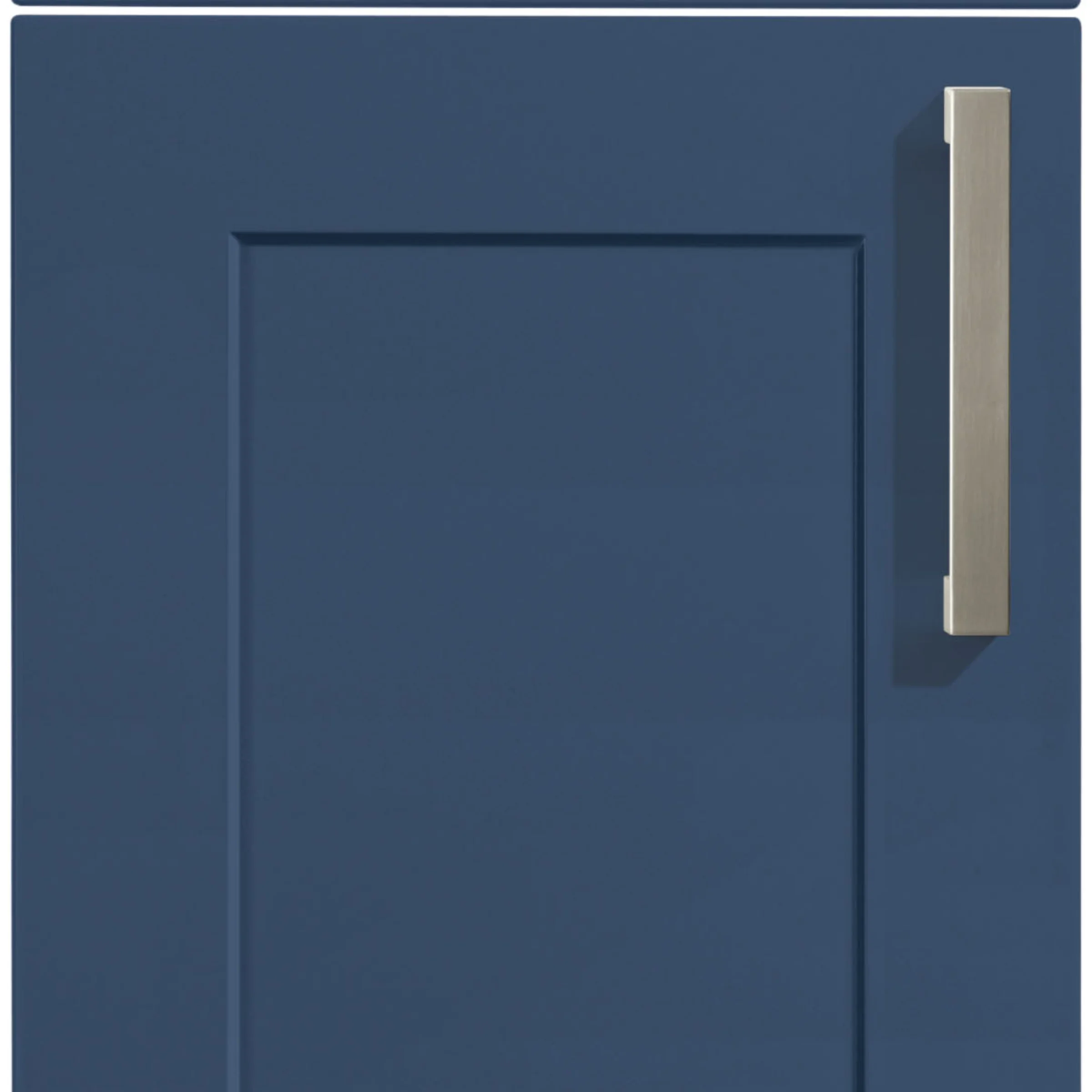 product thumbnail Frame_Lack_A16.jpg