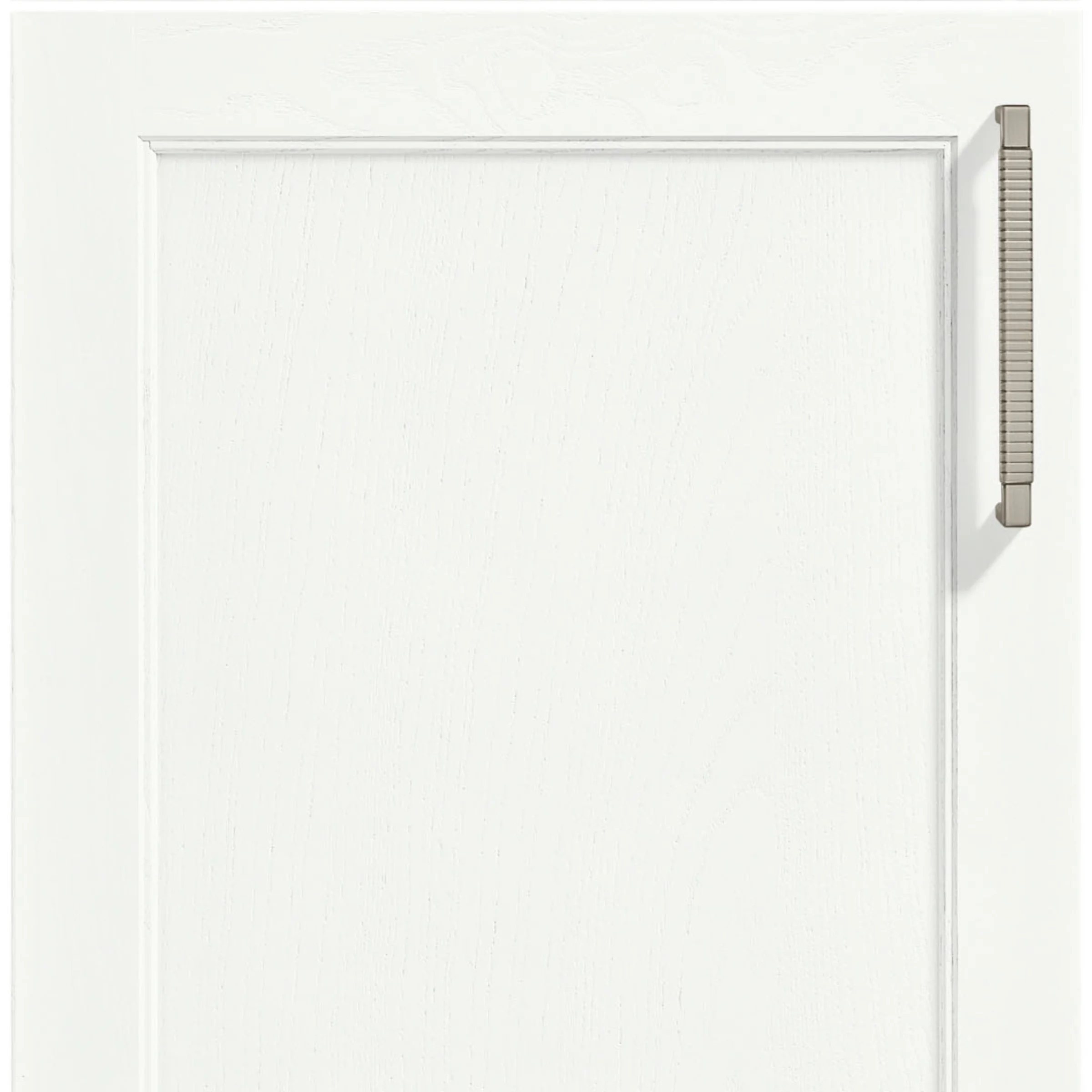 product thumbnail Lugano_Lack_F10.jpg
