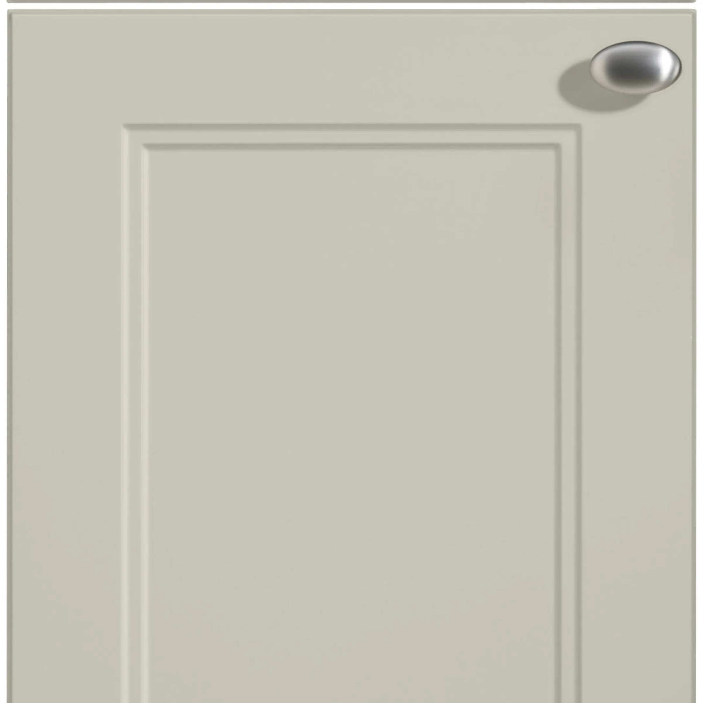 product thumbnail Windsor_Lack_723.jpg