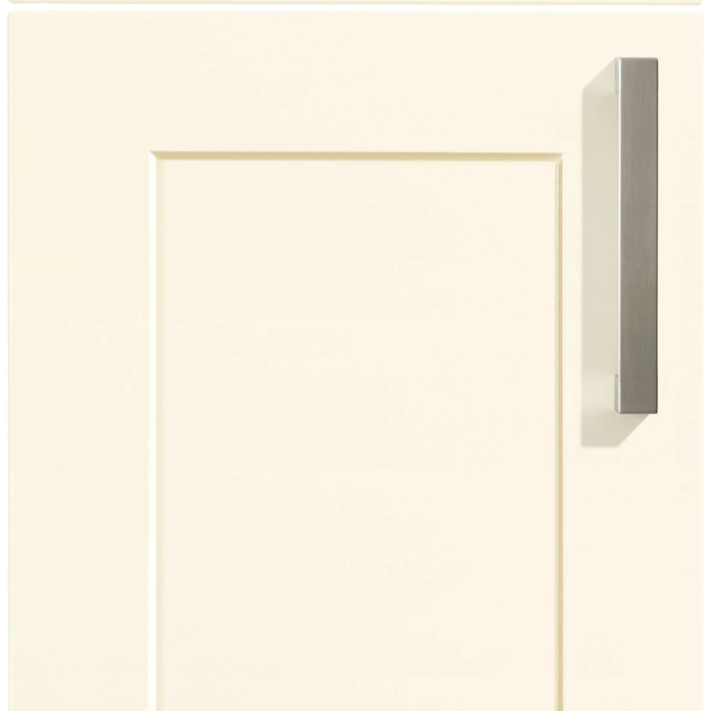 product thumbnail Frame_Lack_A02.jpg