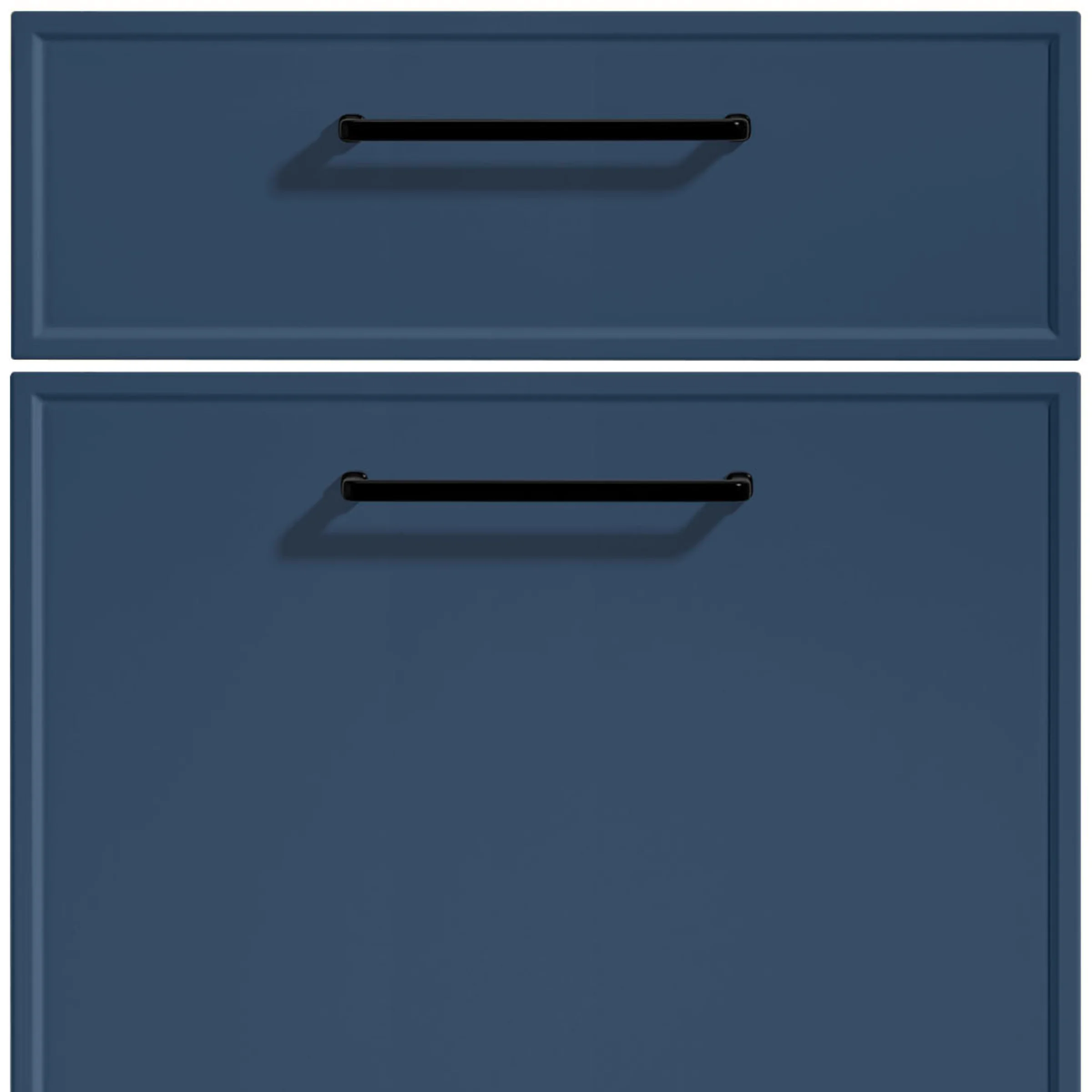 product thumbnail Evora_Lack_J16.jpg