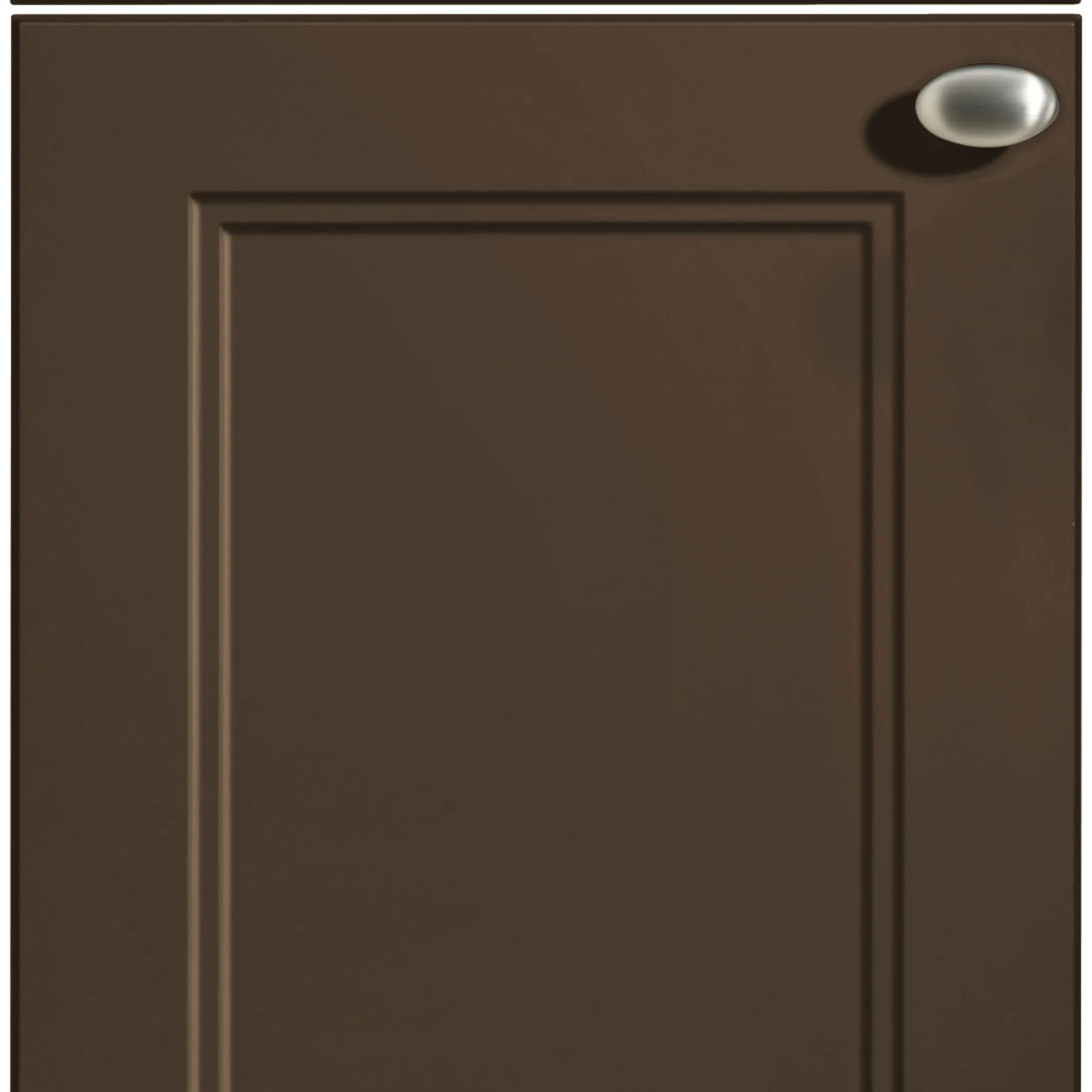 product thumbnail Windsor_Lack_72U.jpg