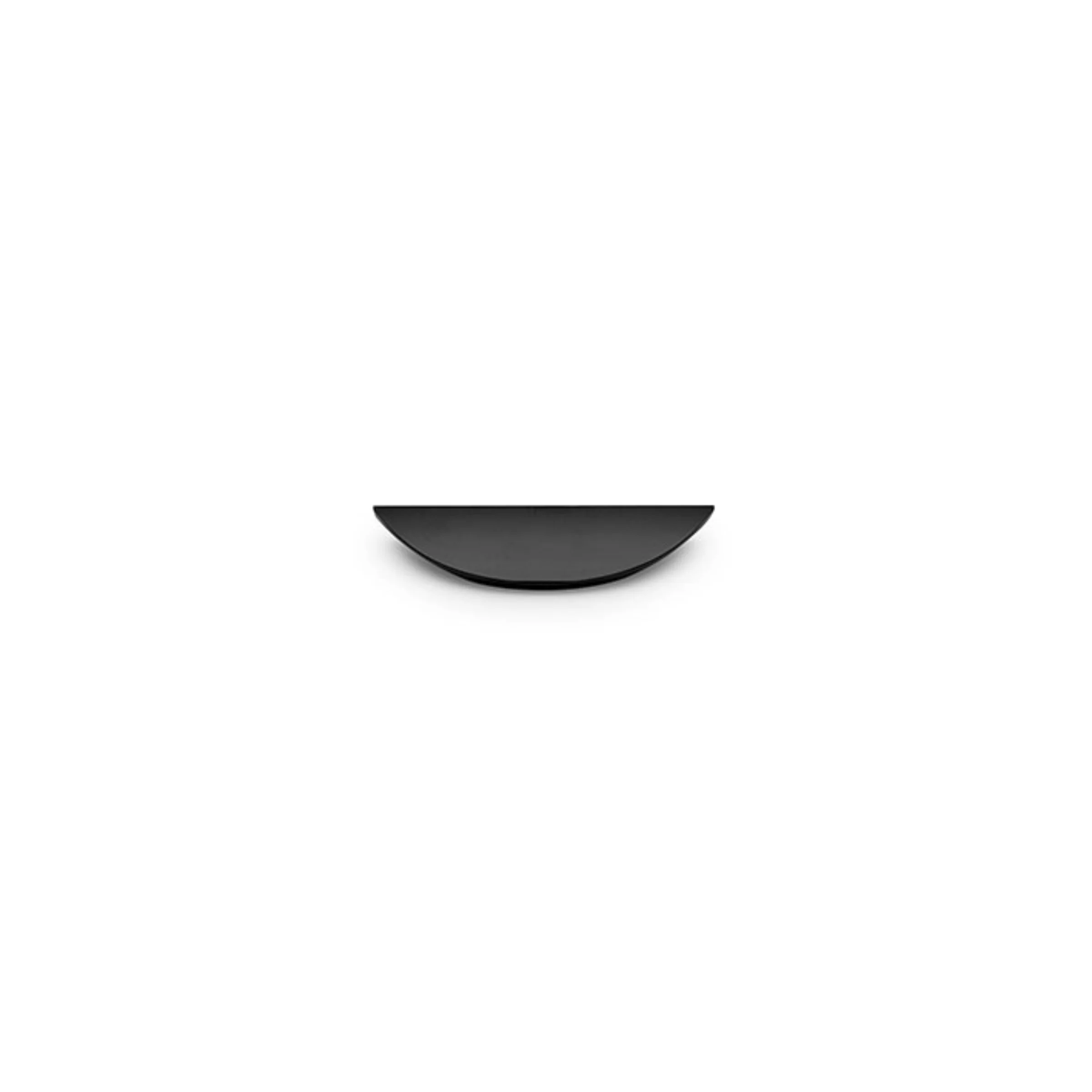 product thumbnail G6A7_G627_064_Website.jpg