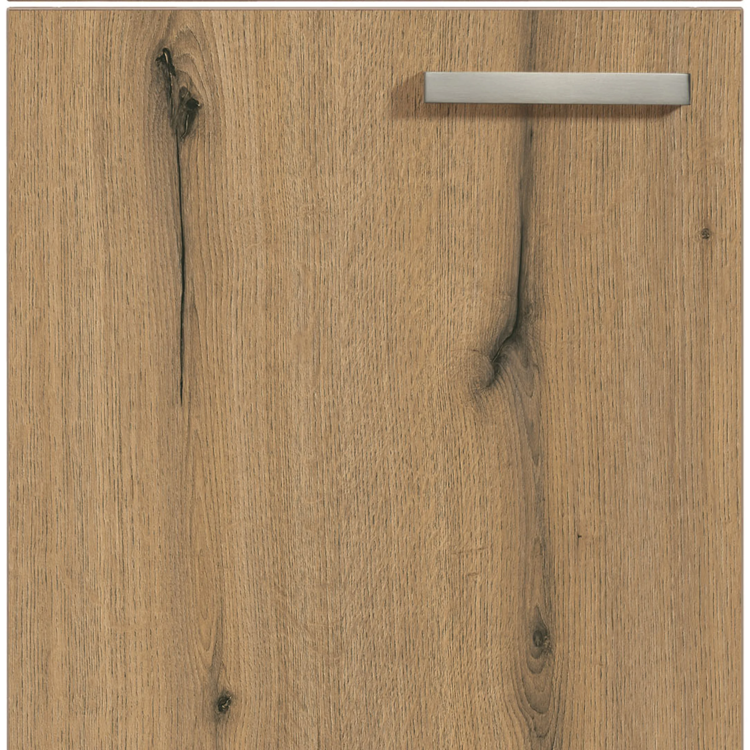 product thumbnail Manhattan_489.jpg