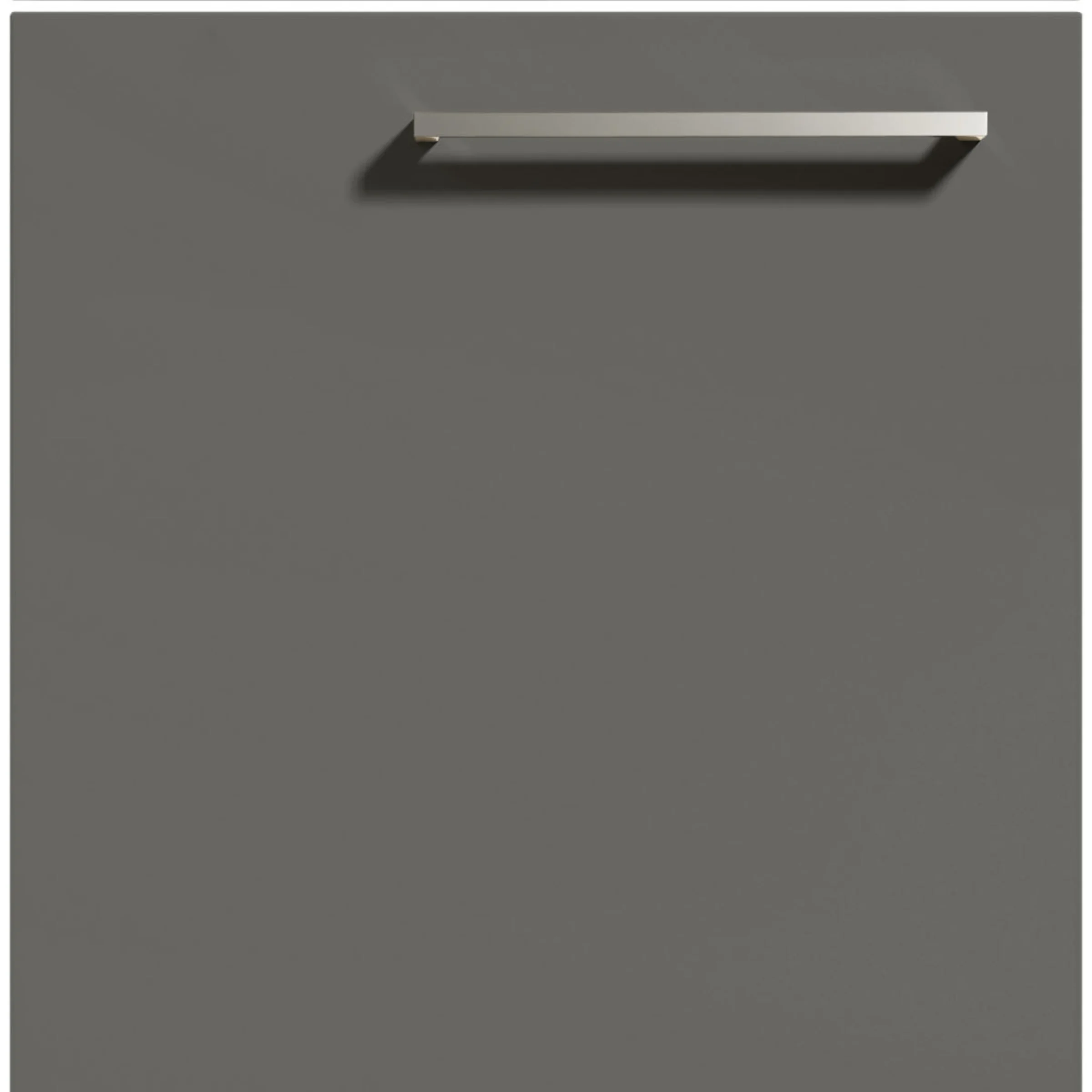 product thumbnail Soft_Lack_76Q.jpg