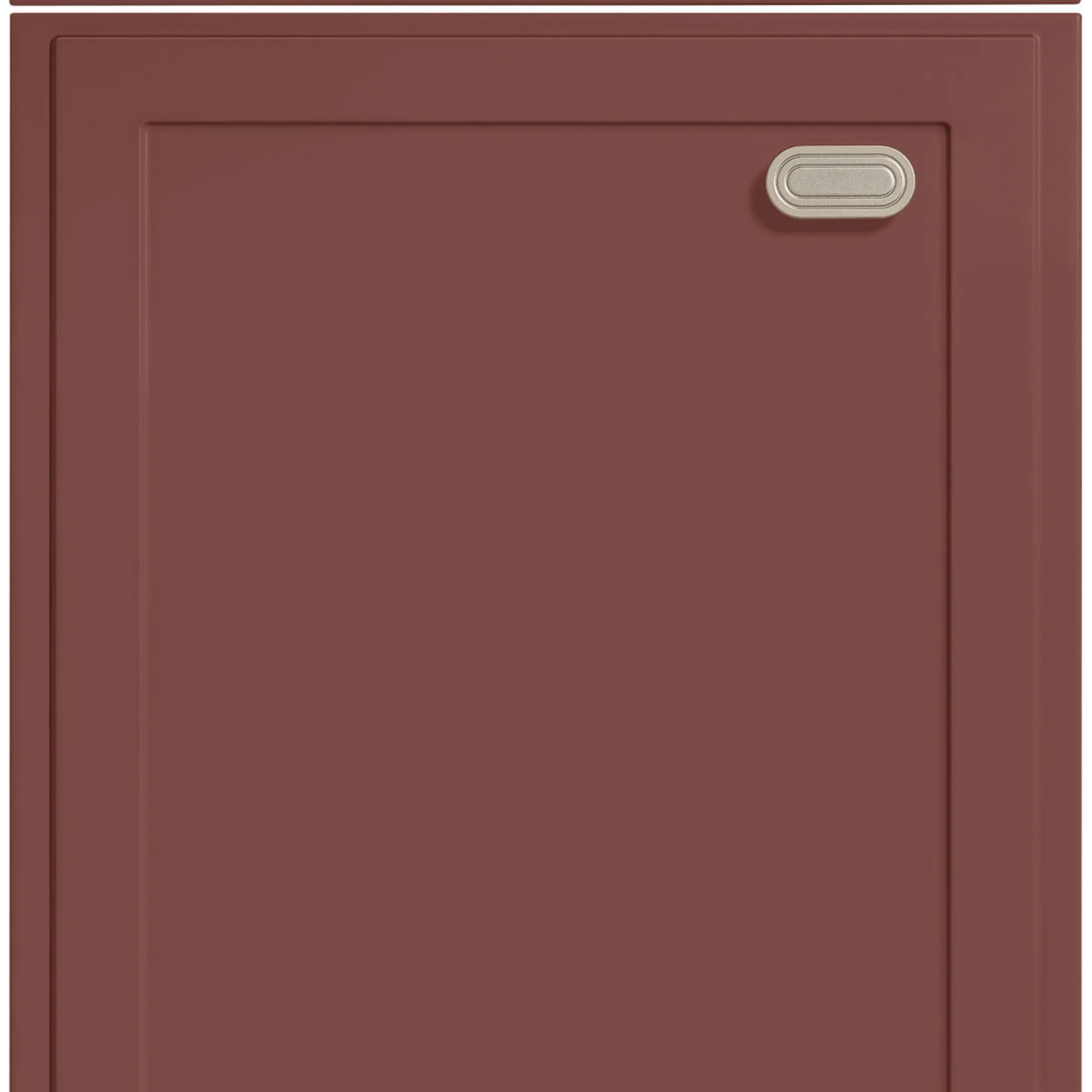 product thumbnail Torino_Lack_C31.jpg
