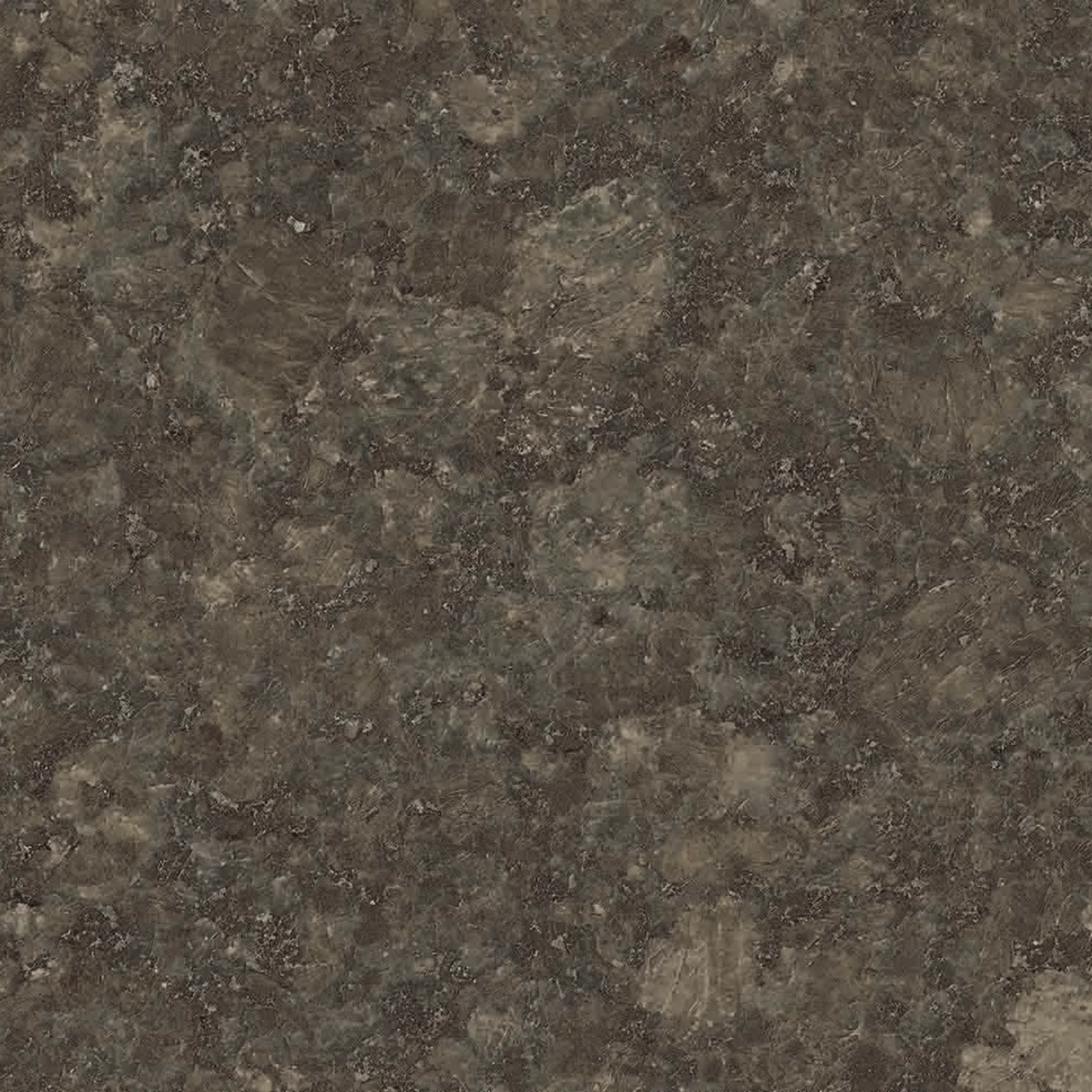 product thumbnail P94.jpg