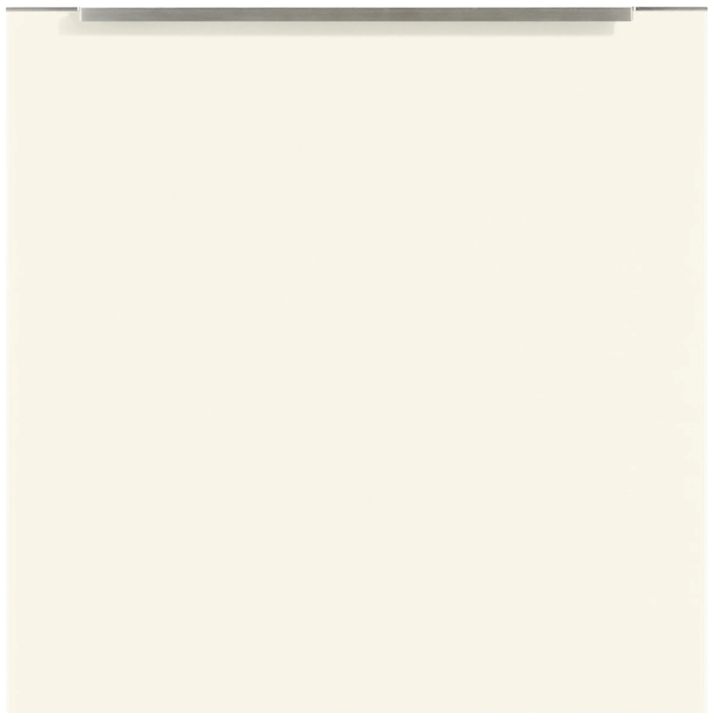 product thumbnail PEARL_295_Weiss-metallic.jpg