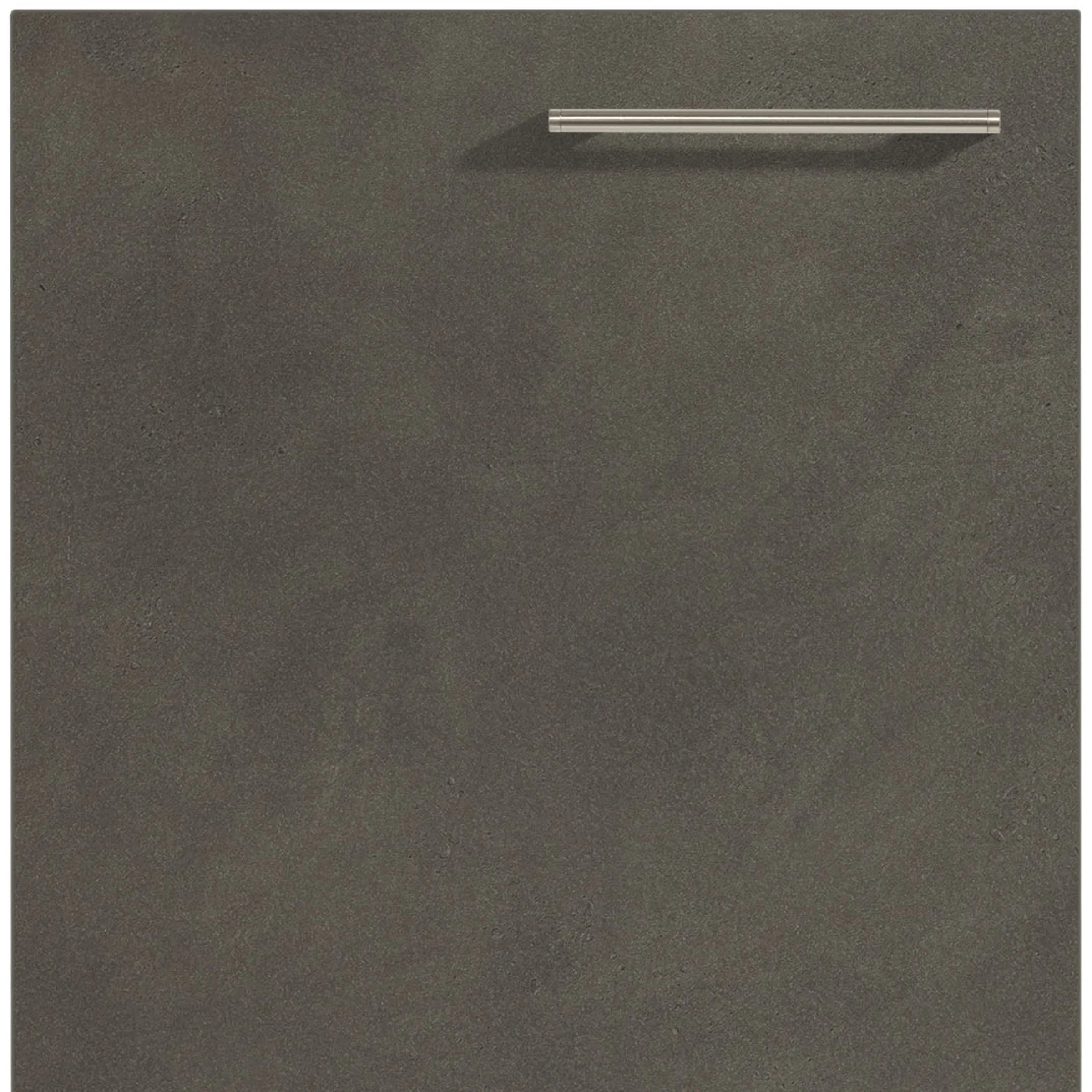 product thumbnail Lucca_244.jpg