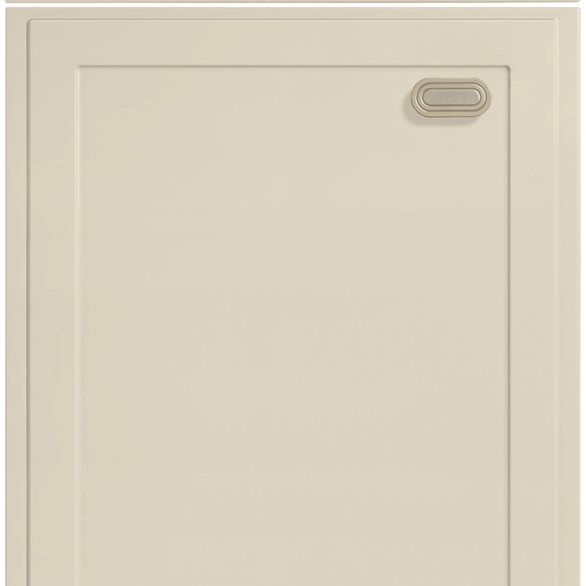 product thumbnail Torino_Lack_C08.jpg