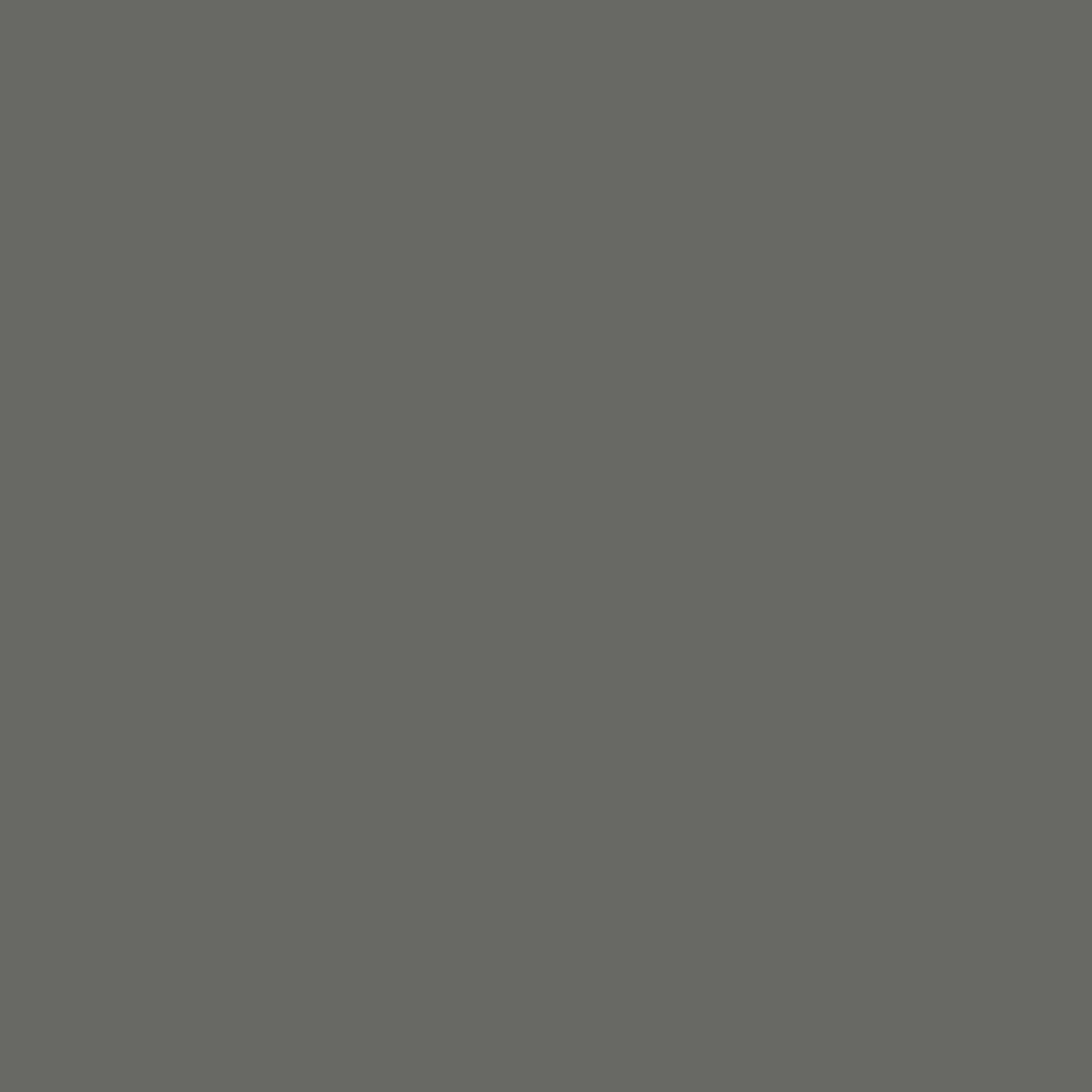 product thumbnail EK8093.jpg