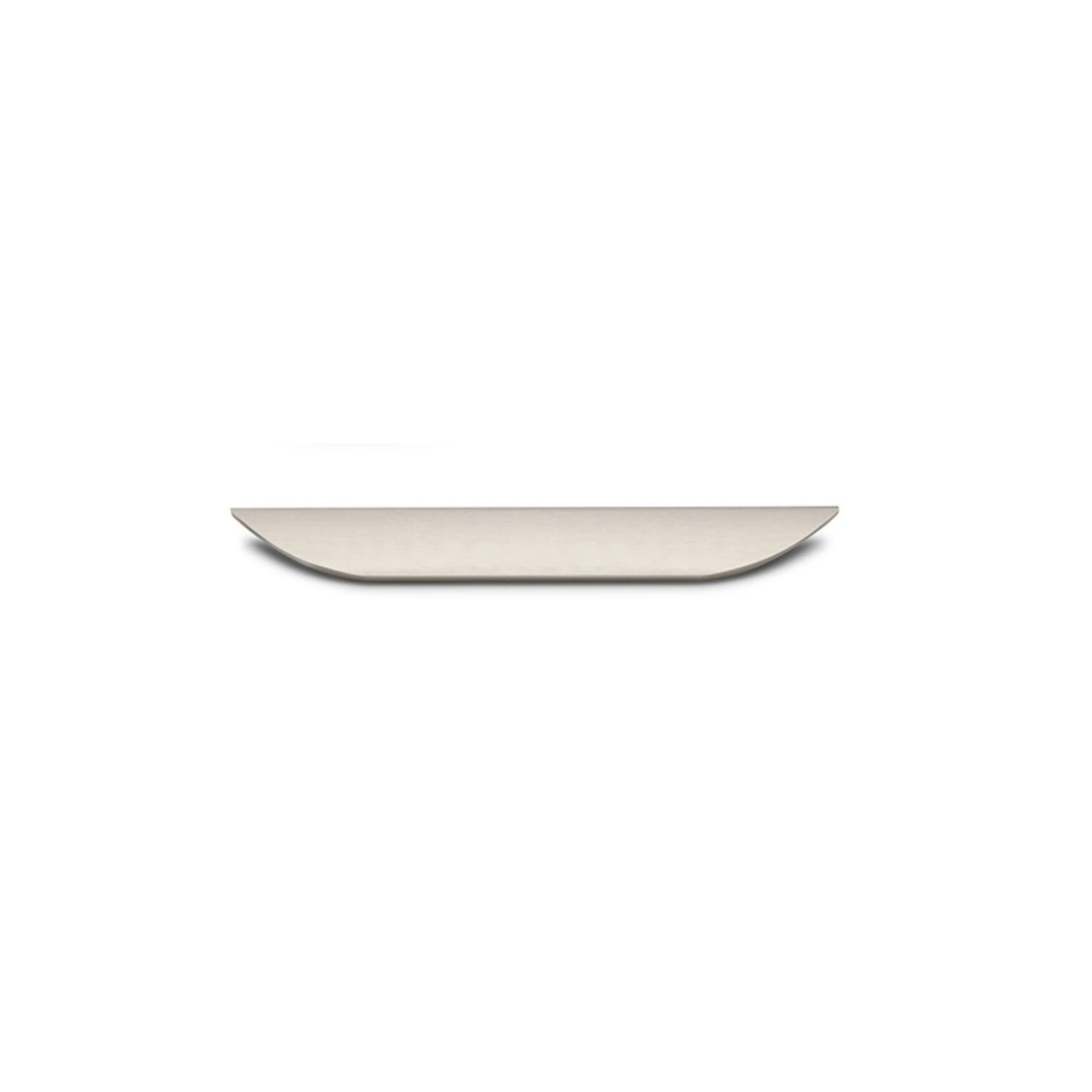 product thumbnail 628.jpg