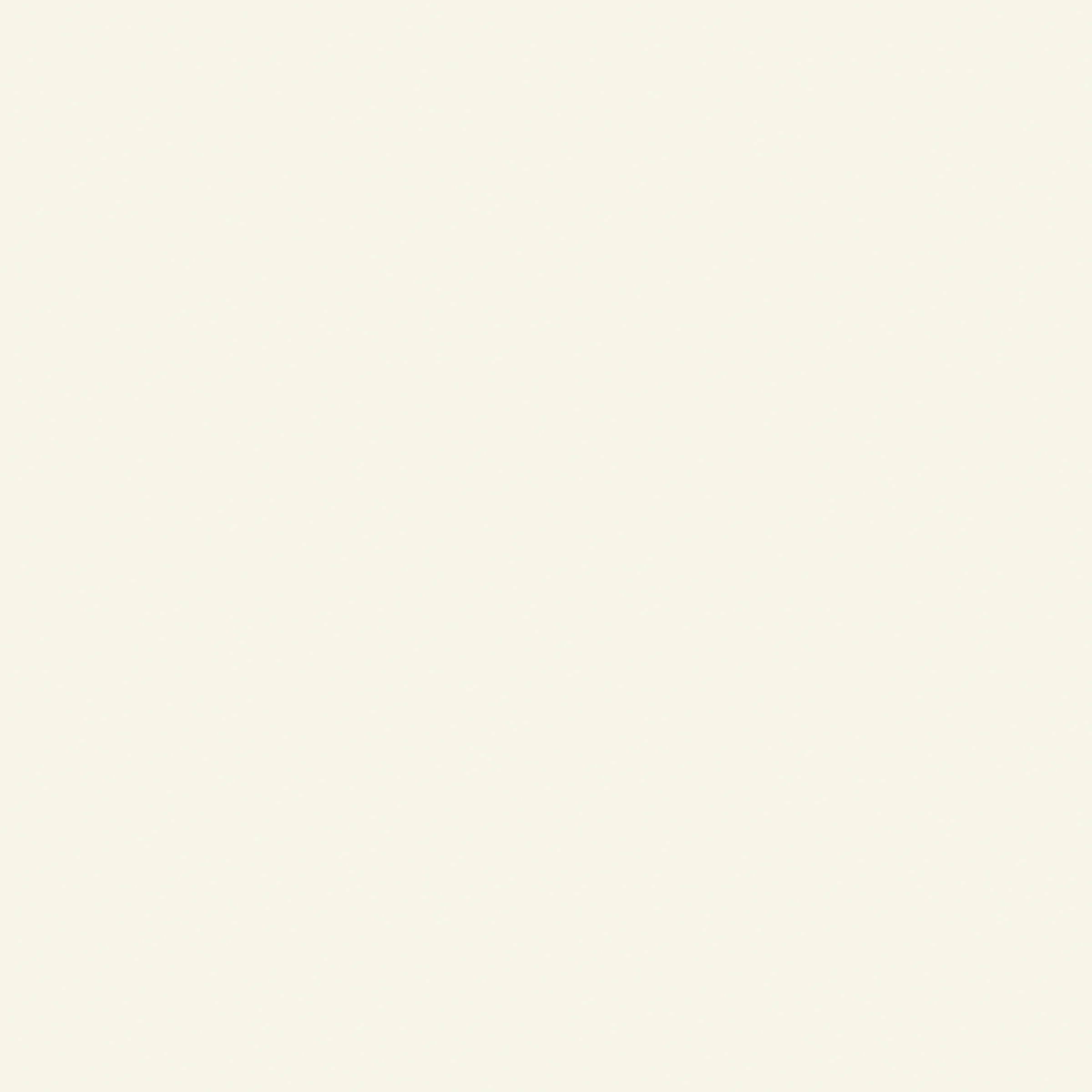 product thumbnail EK18454.jpg