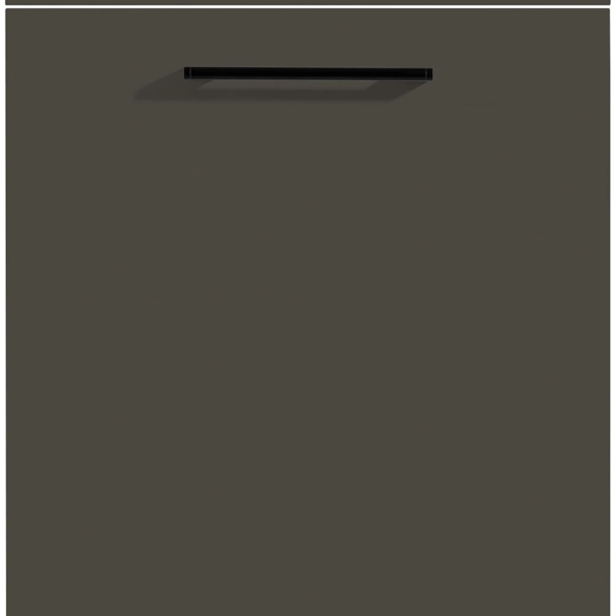 product thumbnail Plus_60G.jpg