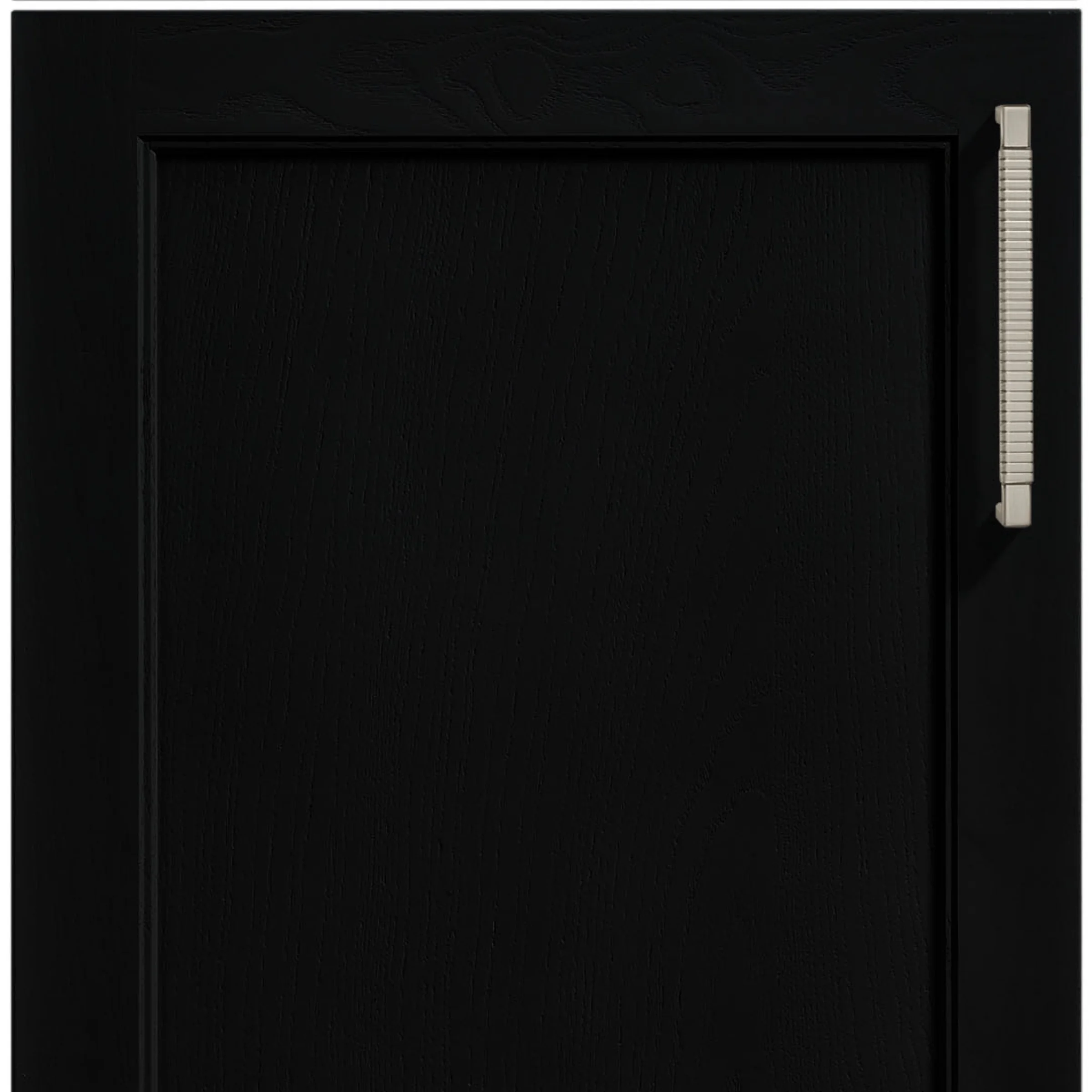 product thumbnail Lugano_Lack_F18.jpg