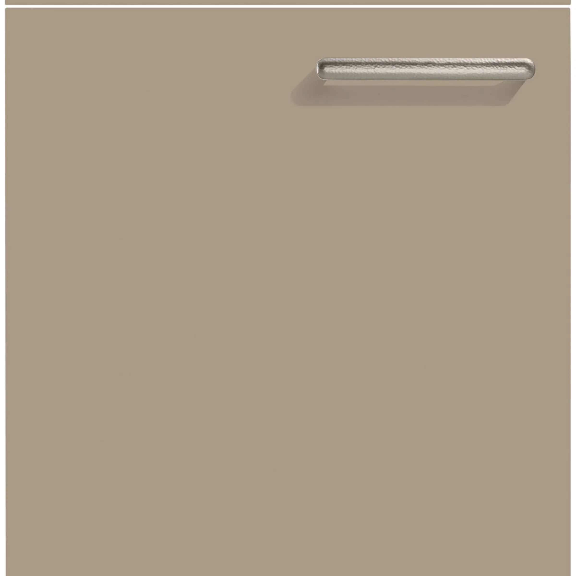 product thumbnail Velluto_87L.jpg