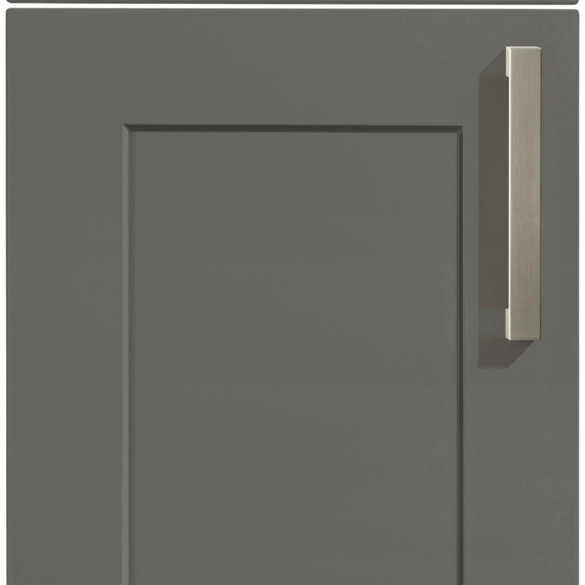 product thumbnail Frame_Lack_A03.jpg