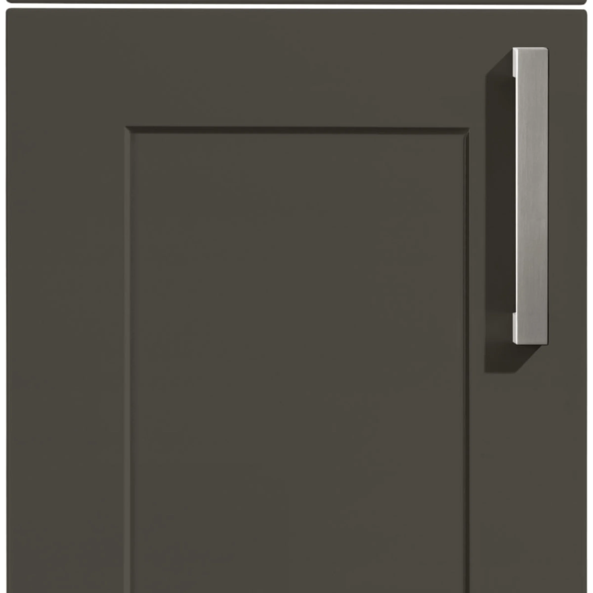 product thumbnail Frame_Lack_A37.jpg