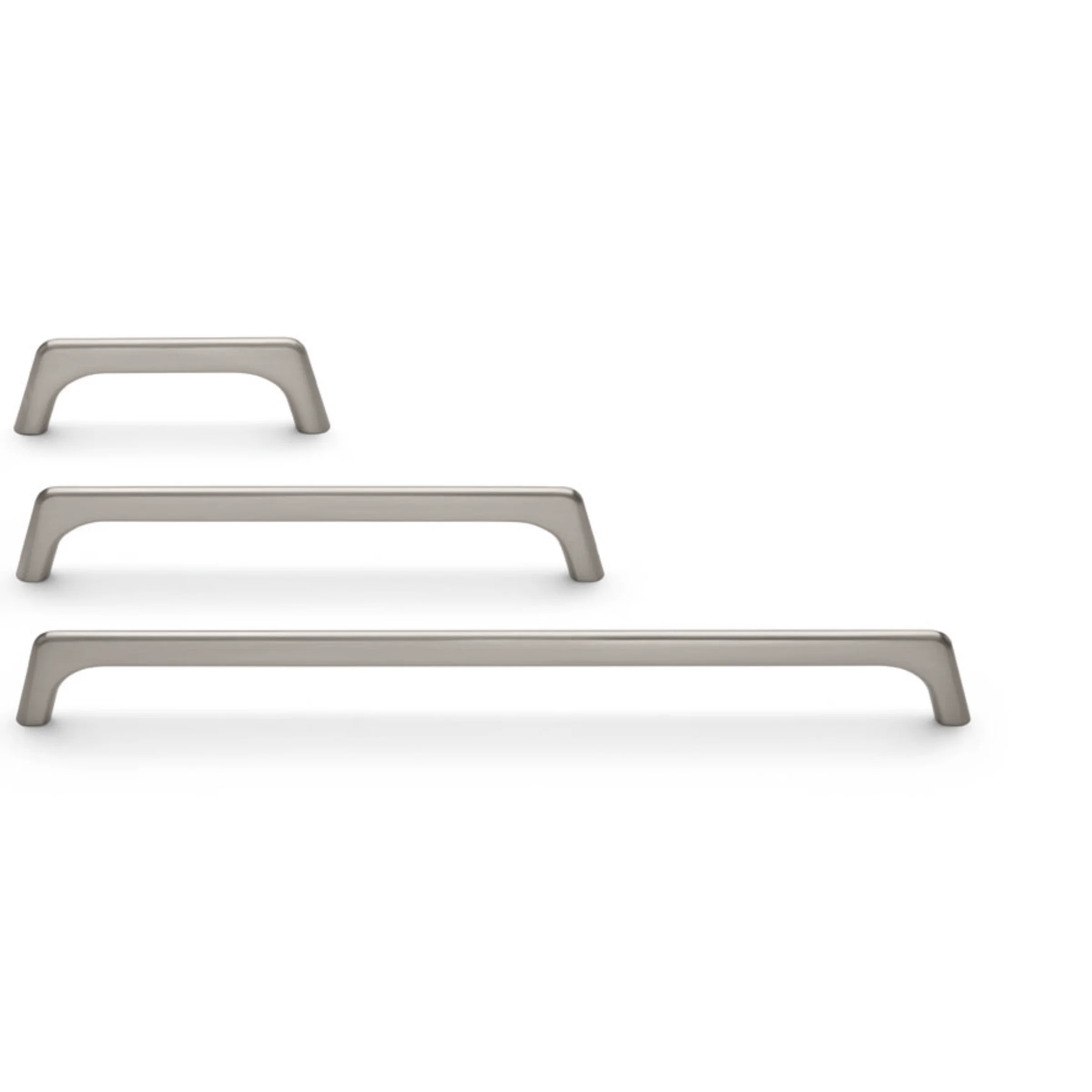 product thumbnail G814_gesamt_Website.jpg