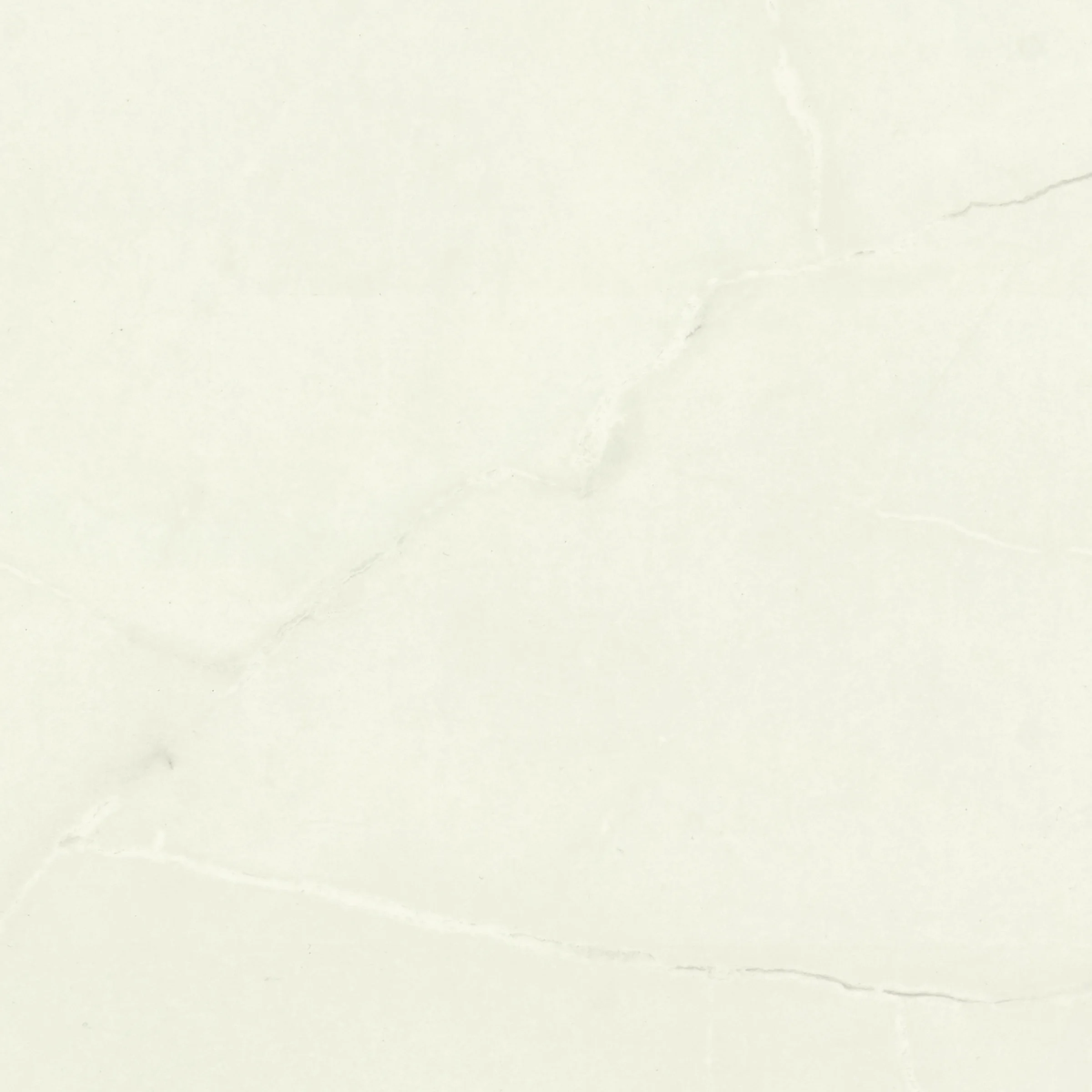 product thumbnail M20_Marmor_weiss.jpg