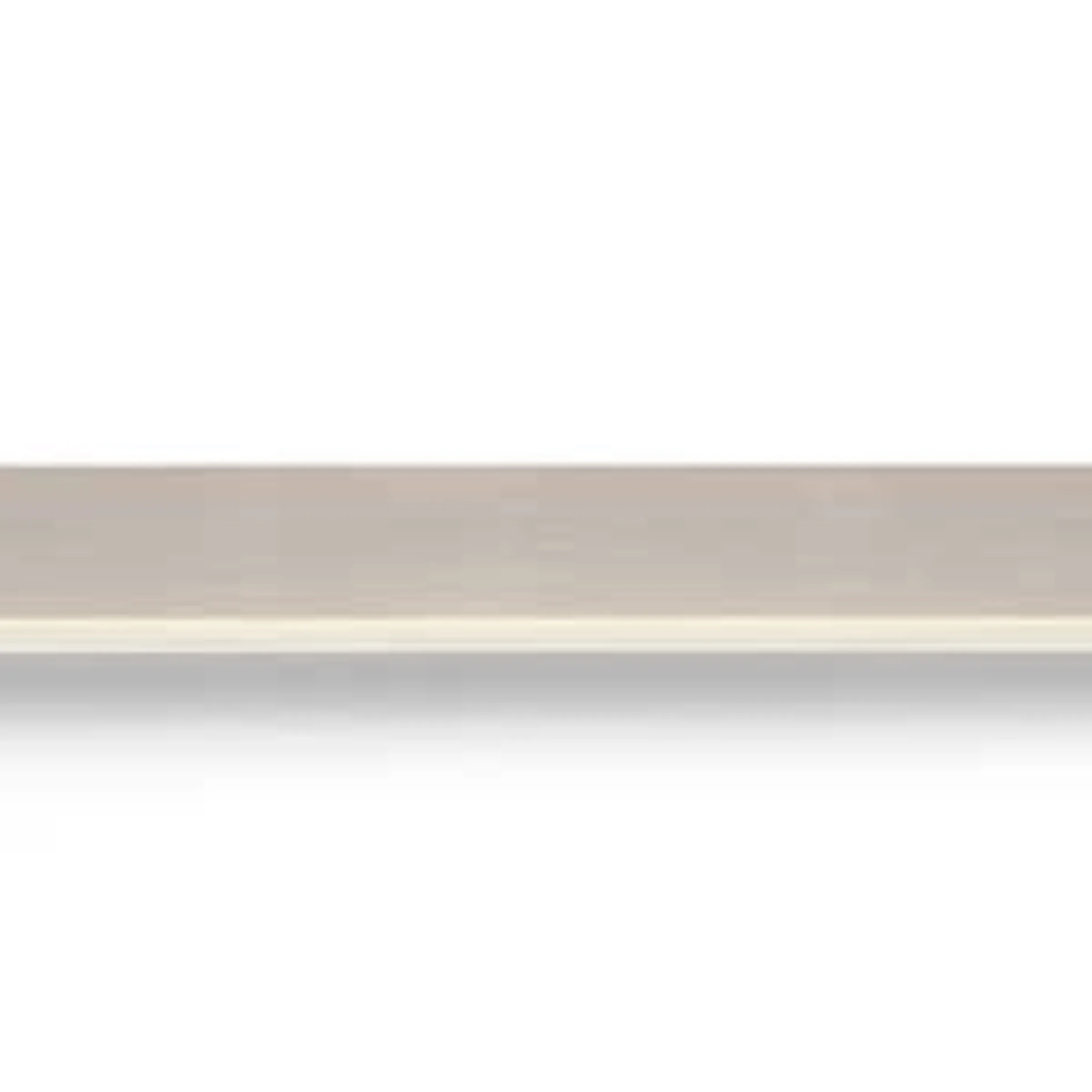 product thumbnail G9JB.jpg