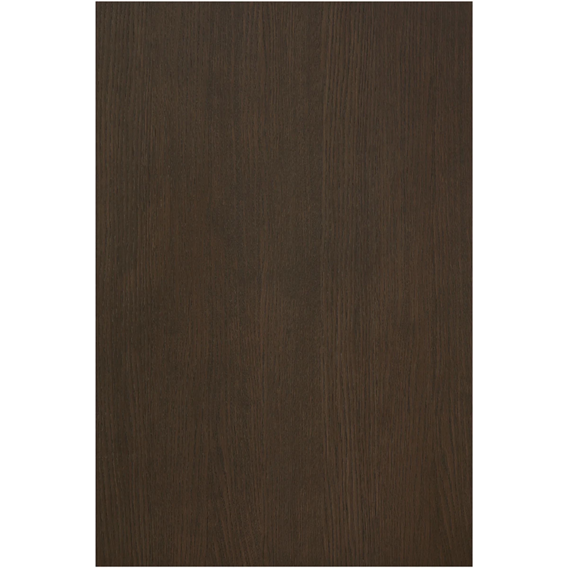 product thumbnail neoFLAT_Eiche-Tobacco.png