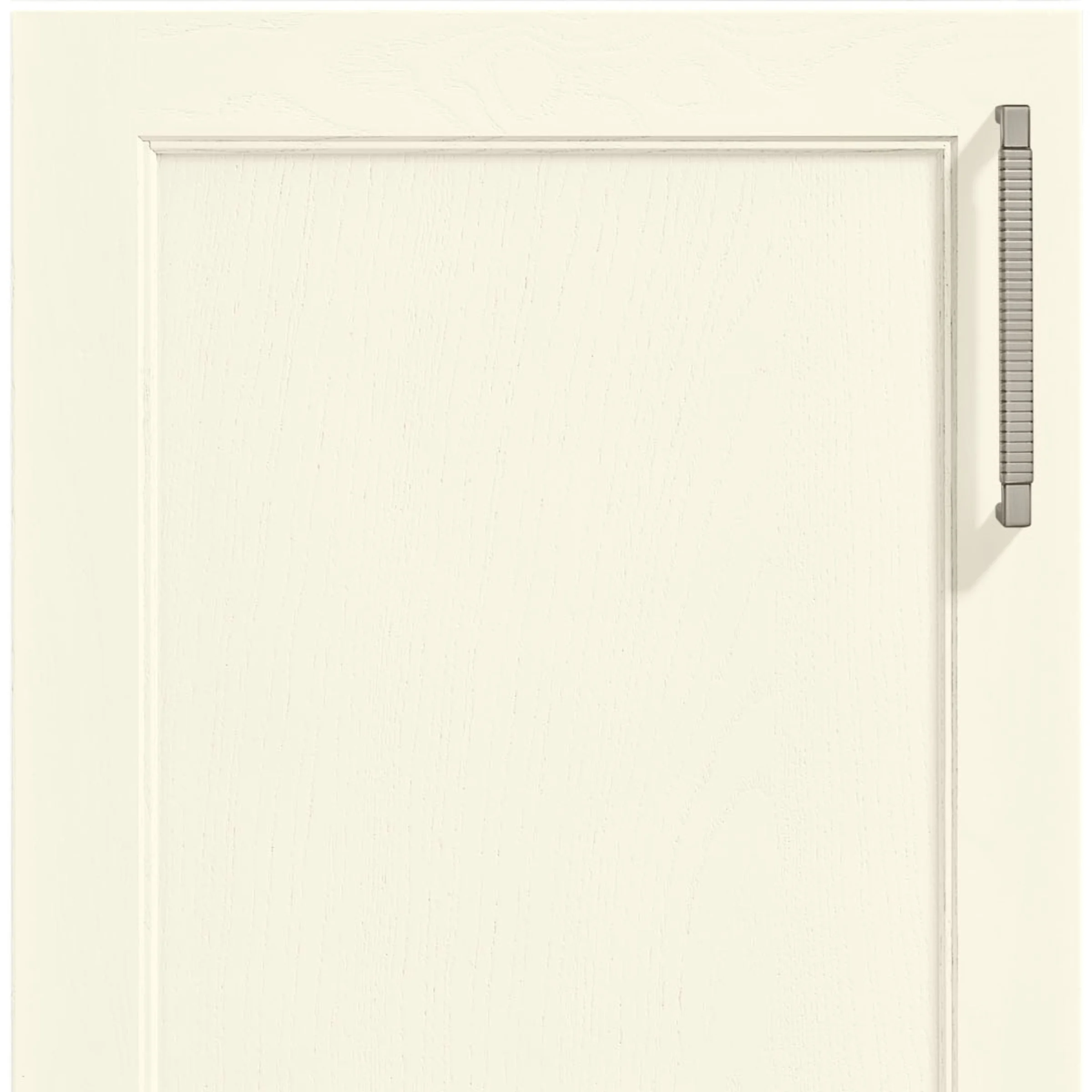 product thumbnail Lugano_Lack_F02.jpg