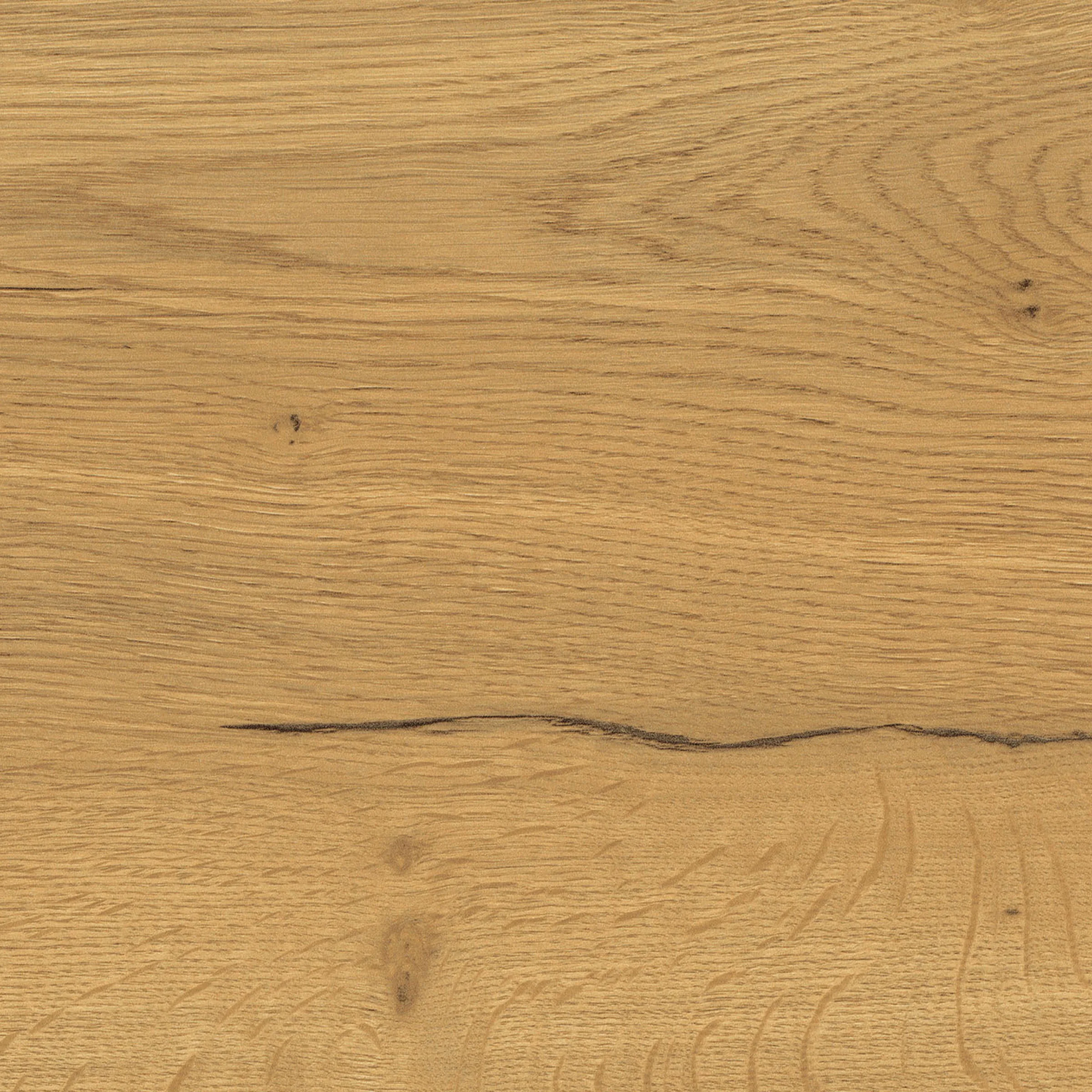 product thumbnail E44_Eiche_Ventura.jpg