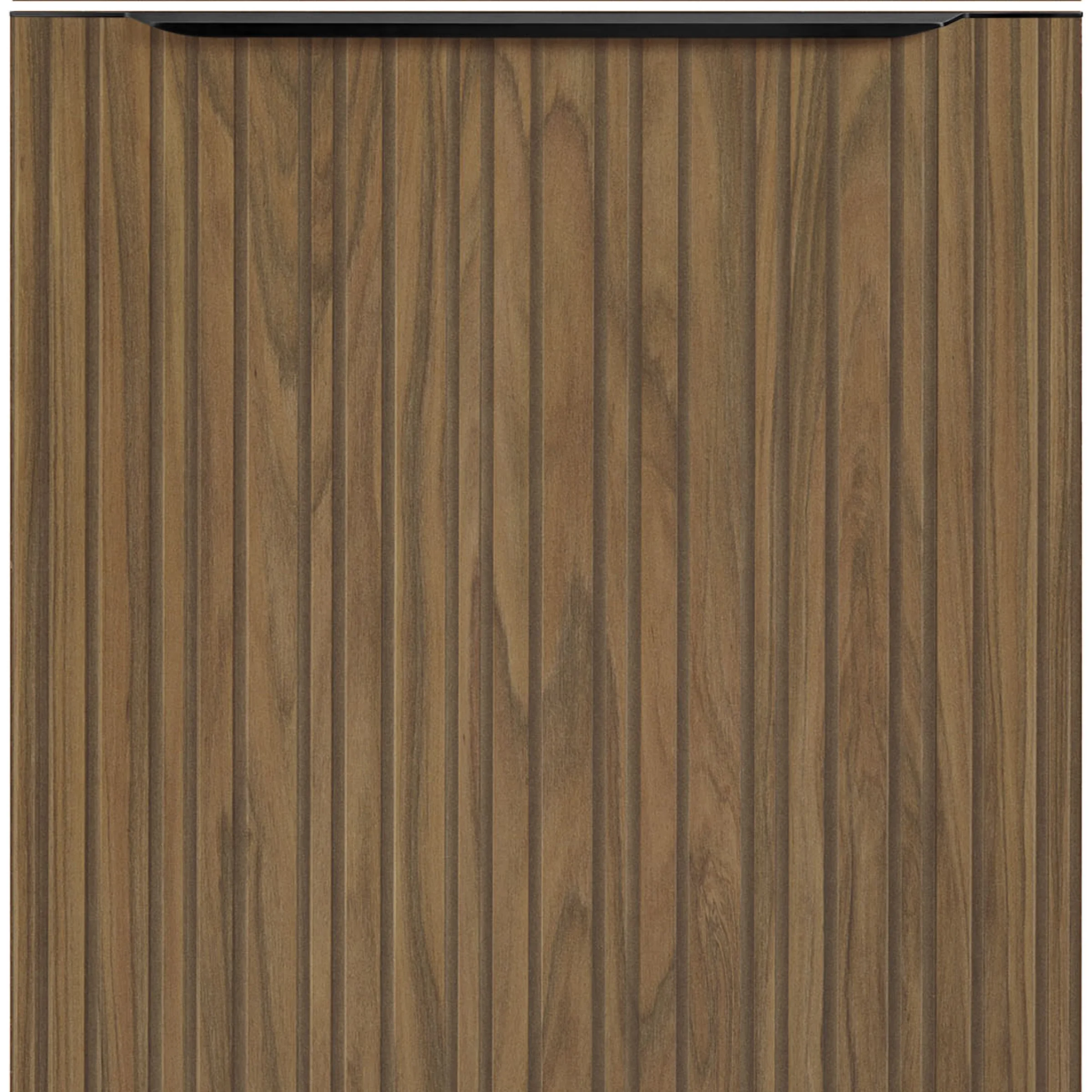 product thumbnail Artline_548.jpg