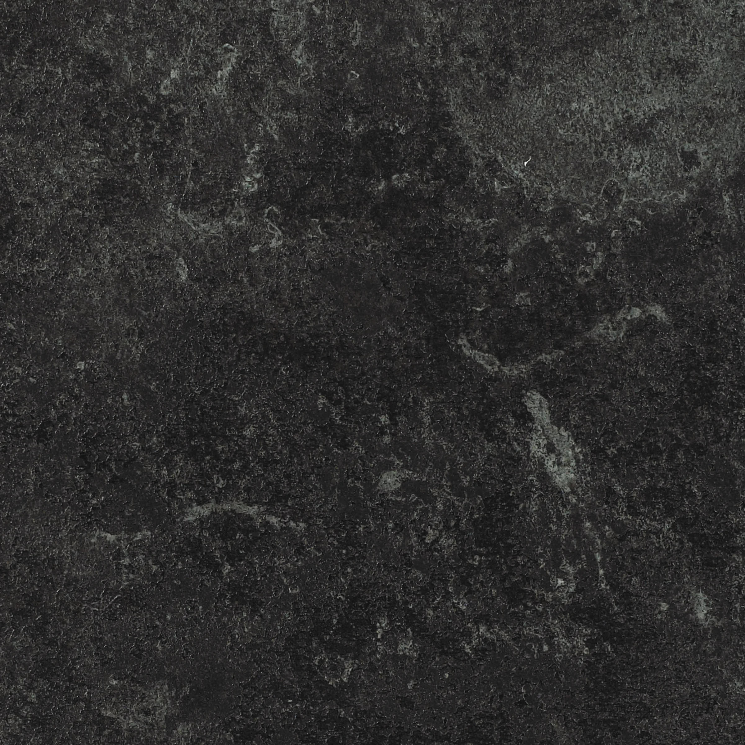 product thumbnail P79.jpg