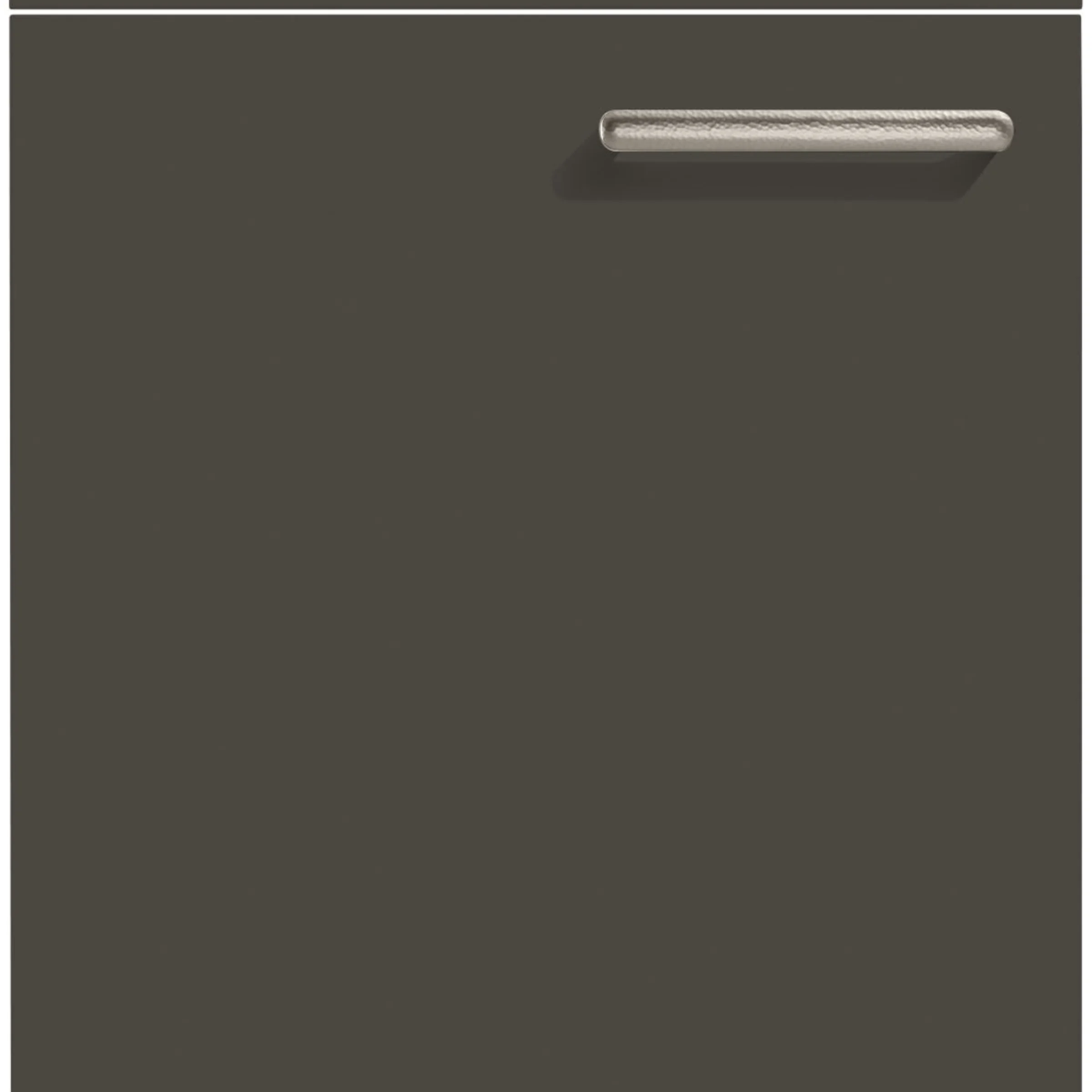 product thumbnail Velluto_87G.jpg